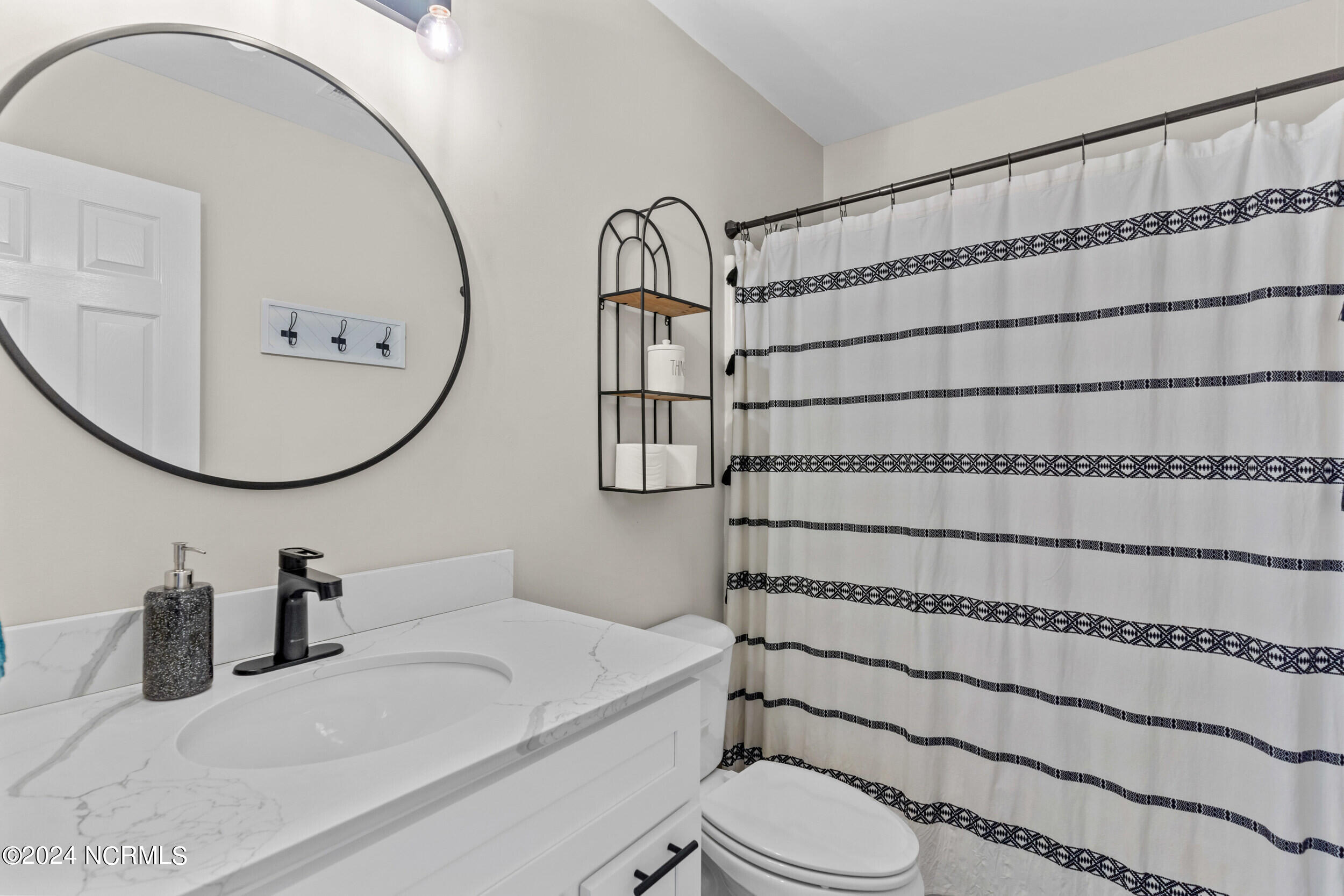 5003 Long Pointe Road Wilmington, NC 28409 - Photo 16 of 34 5003longpointerd_00020