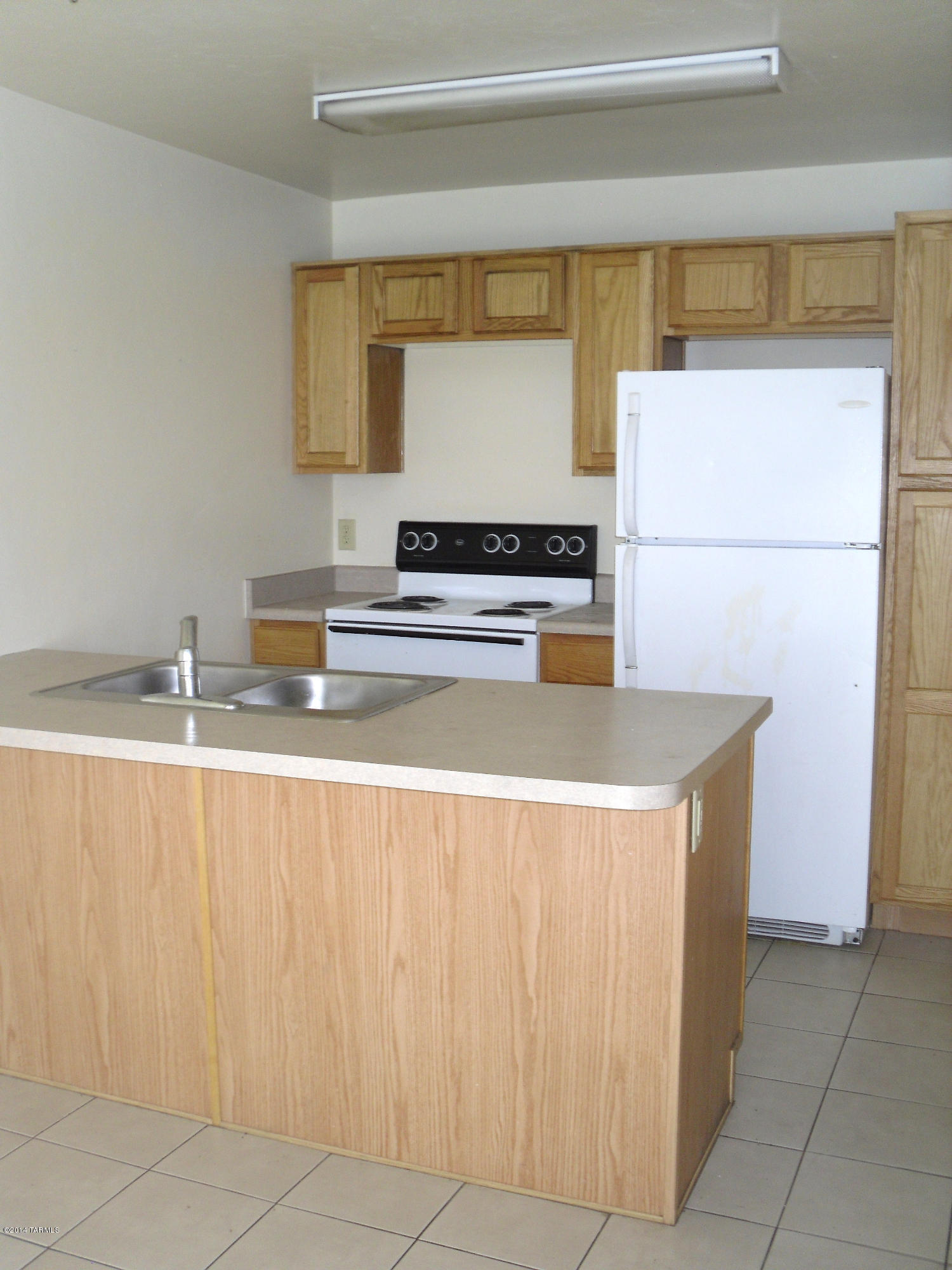 104 West Navajo Road Tucson, AZ 85705 - Photo 10 of 10