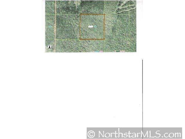Tbd Norwegian Road Weyerhaeuser, WI 54819 - Photo 1 of 1