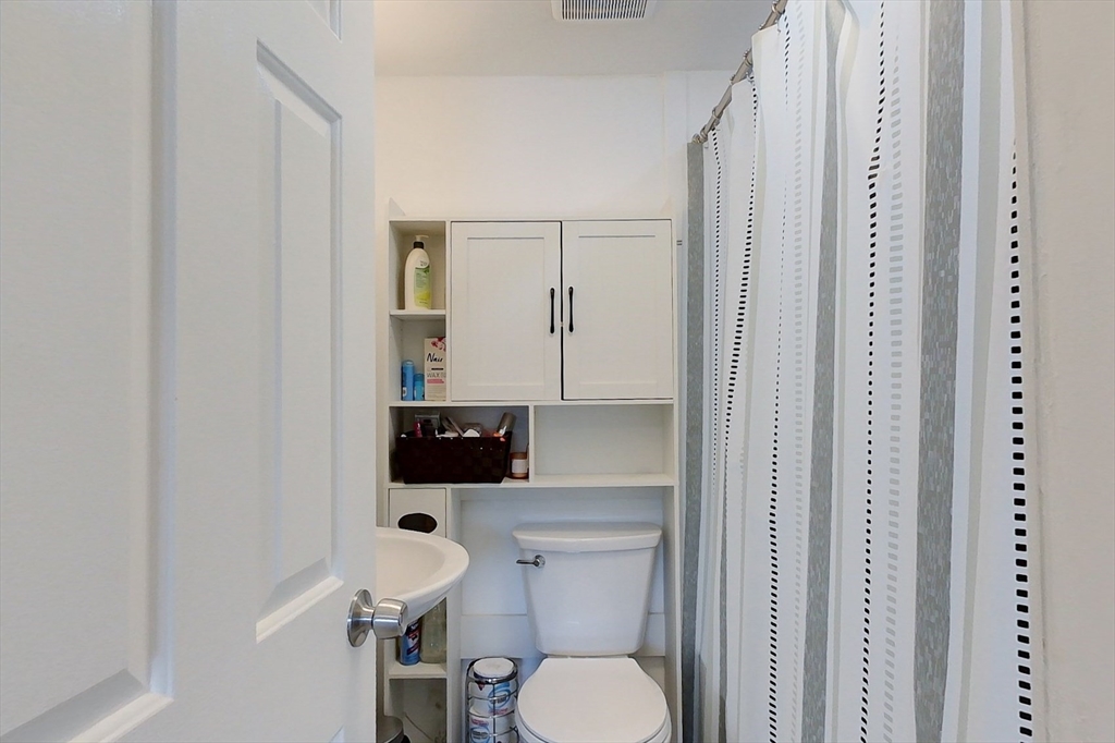 49 Boat House Road Groton, MA 01450 - Photo 15 of 24 Gallery Image 15