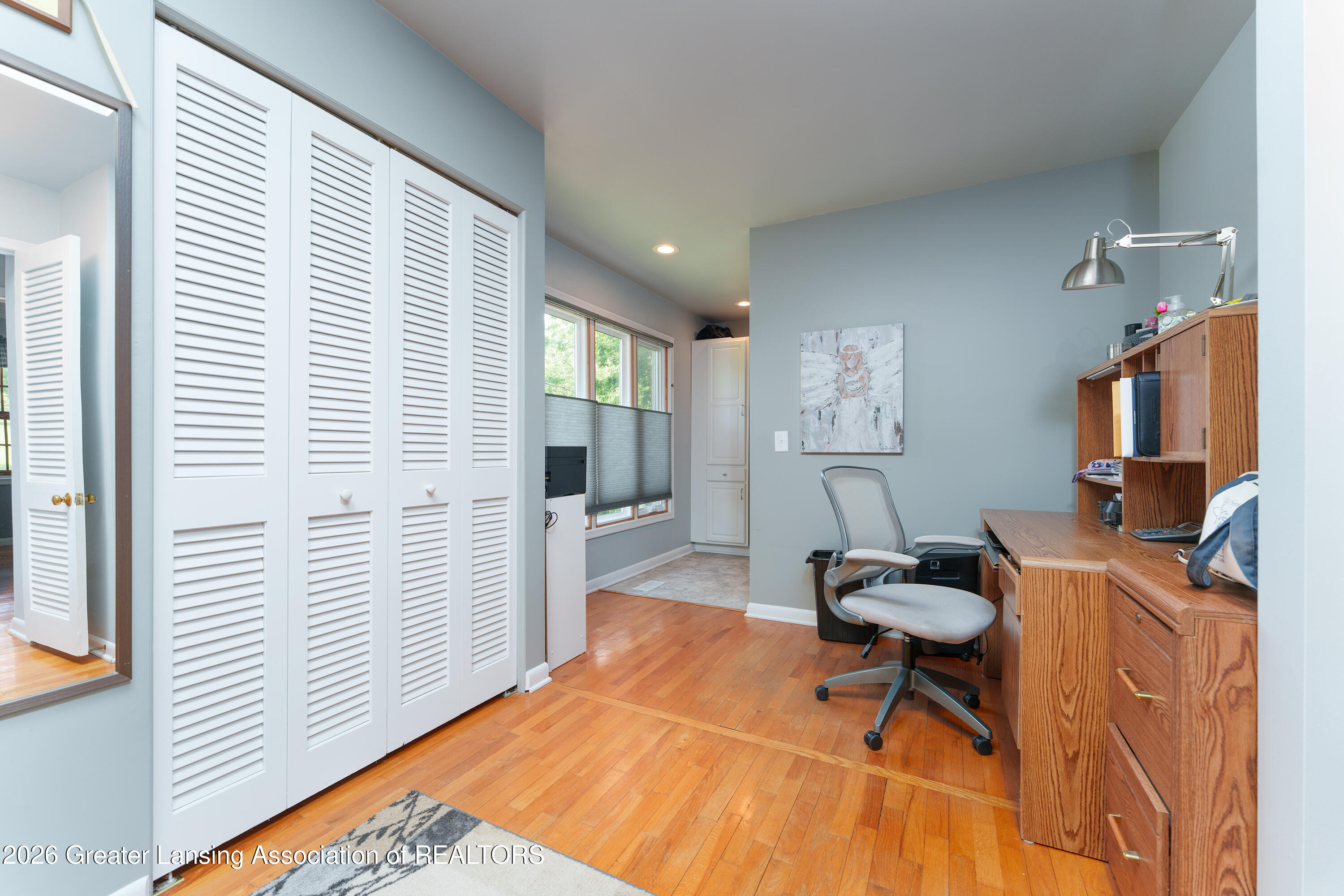 3619 Waverly Hills Road Lansing, MI 48917 - Photo 50 of 64 DSC06376