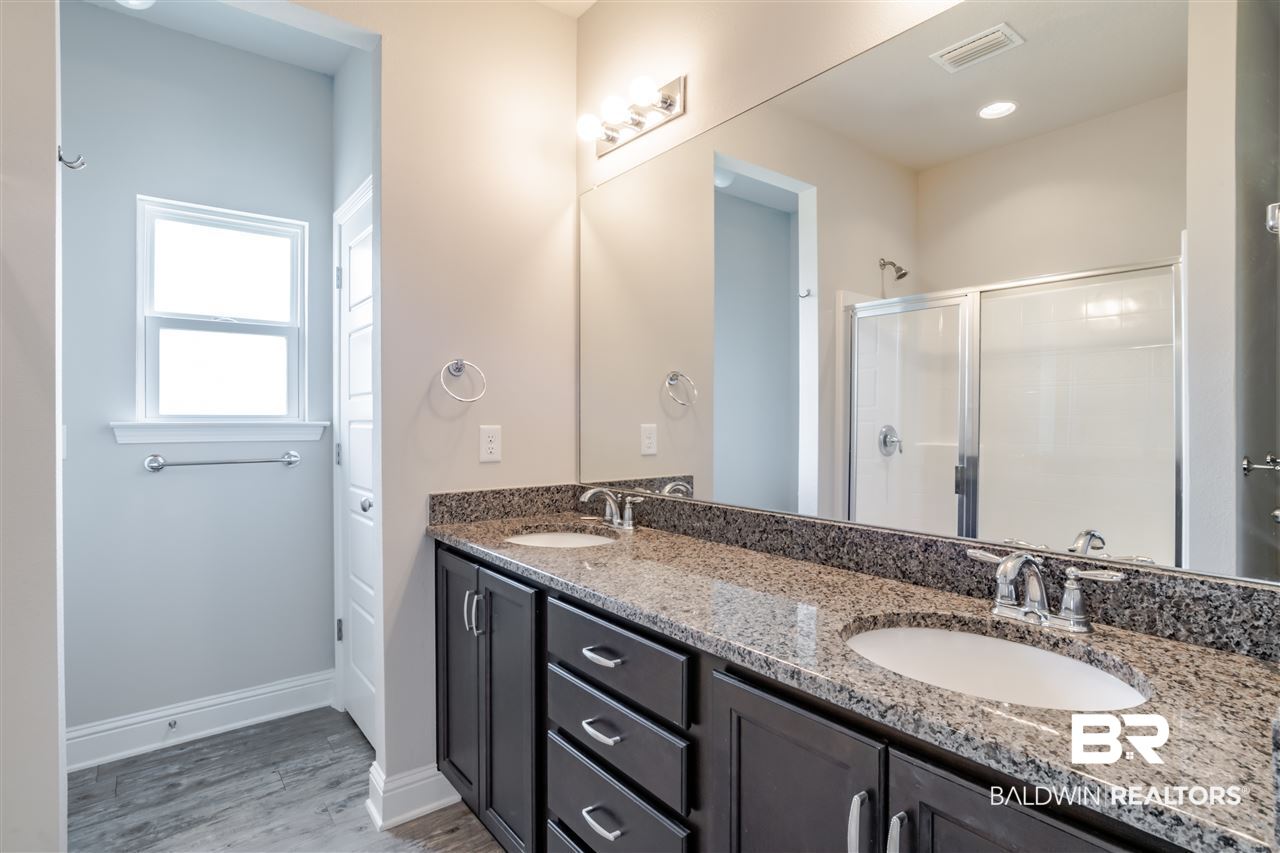 6824 Spaniel Drive, Unit C Daphne, AL 36527 - Photo 13 of 26
