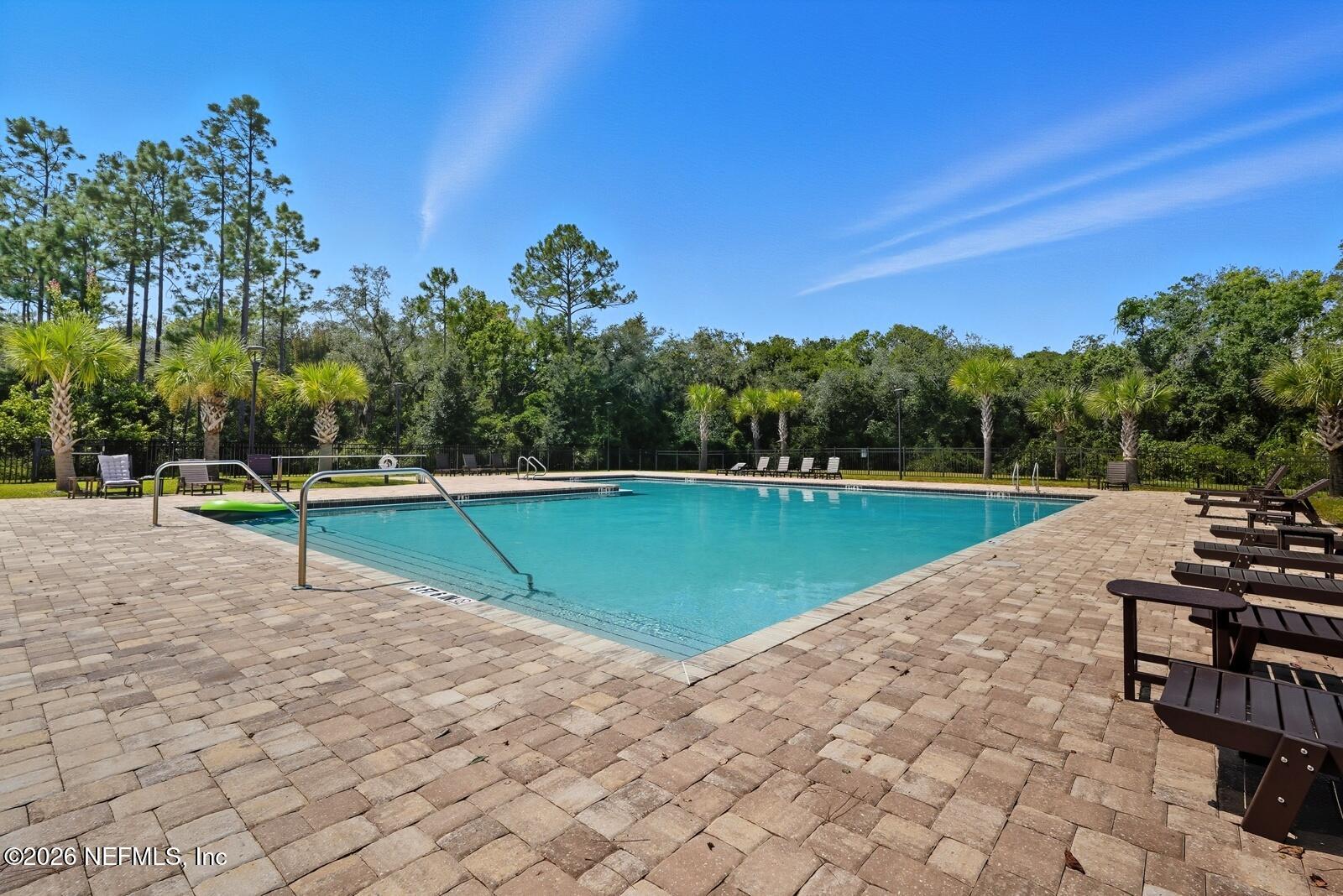 75 Rivertown Road Palm Coast, FL 32137 - Photo 52 of 55 58_019_dsc08785