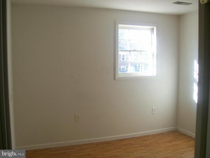 6800 Middlefield Road Fort Washington, MD 20744 - Photo 11 of 12 Bedroom #4