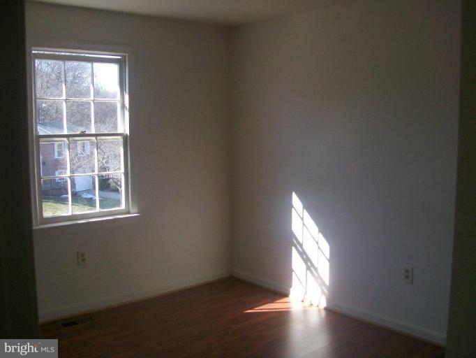 6800 Middlefield Road Fort Washington, MD 20744 - Photo 9 of 12 Bedroom #2