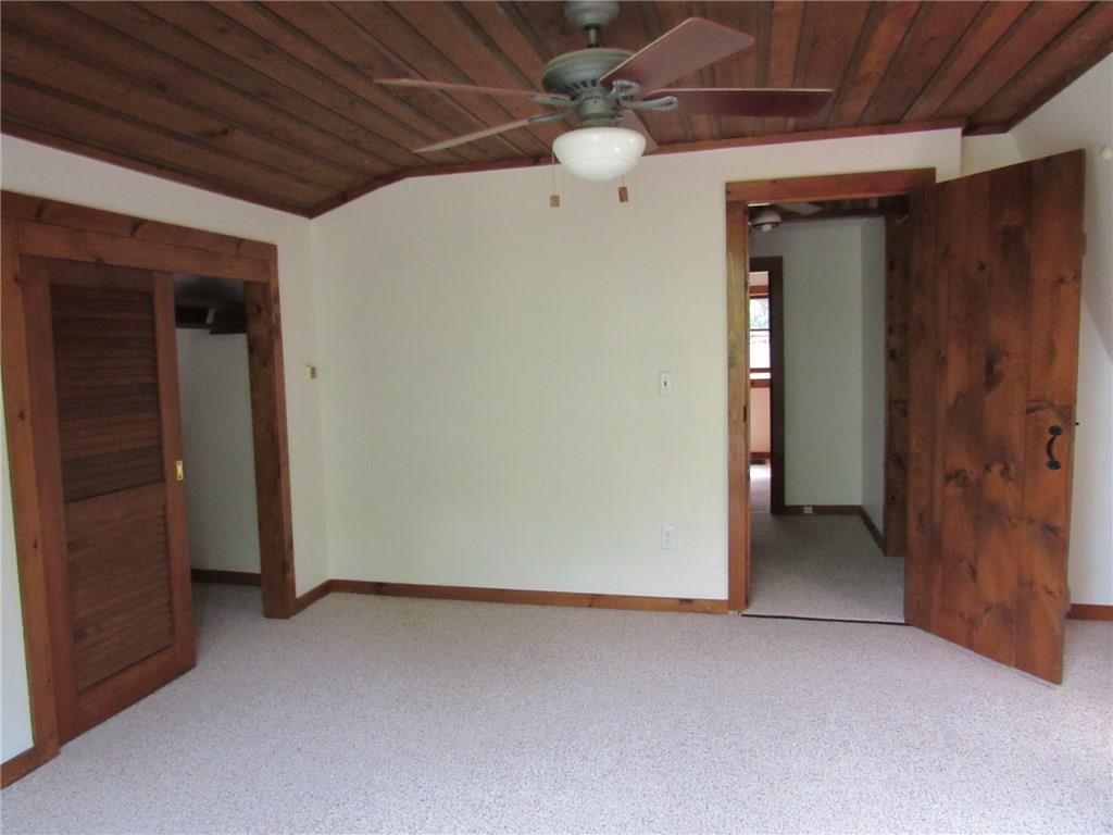 531 Fuller Road Carmel, ME 04419 - Photo 18 of 25 Photo