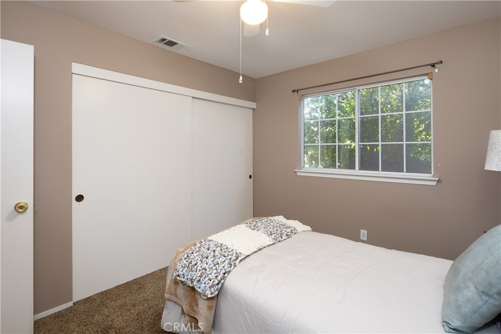 397 Nopal Way Nipomo, CA 93444 - Photo 14 of 27