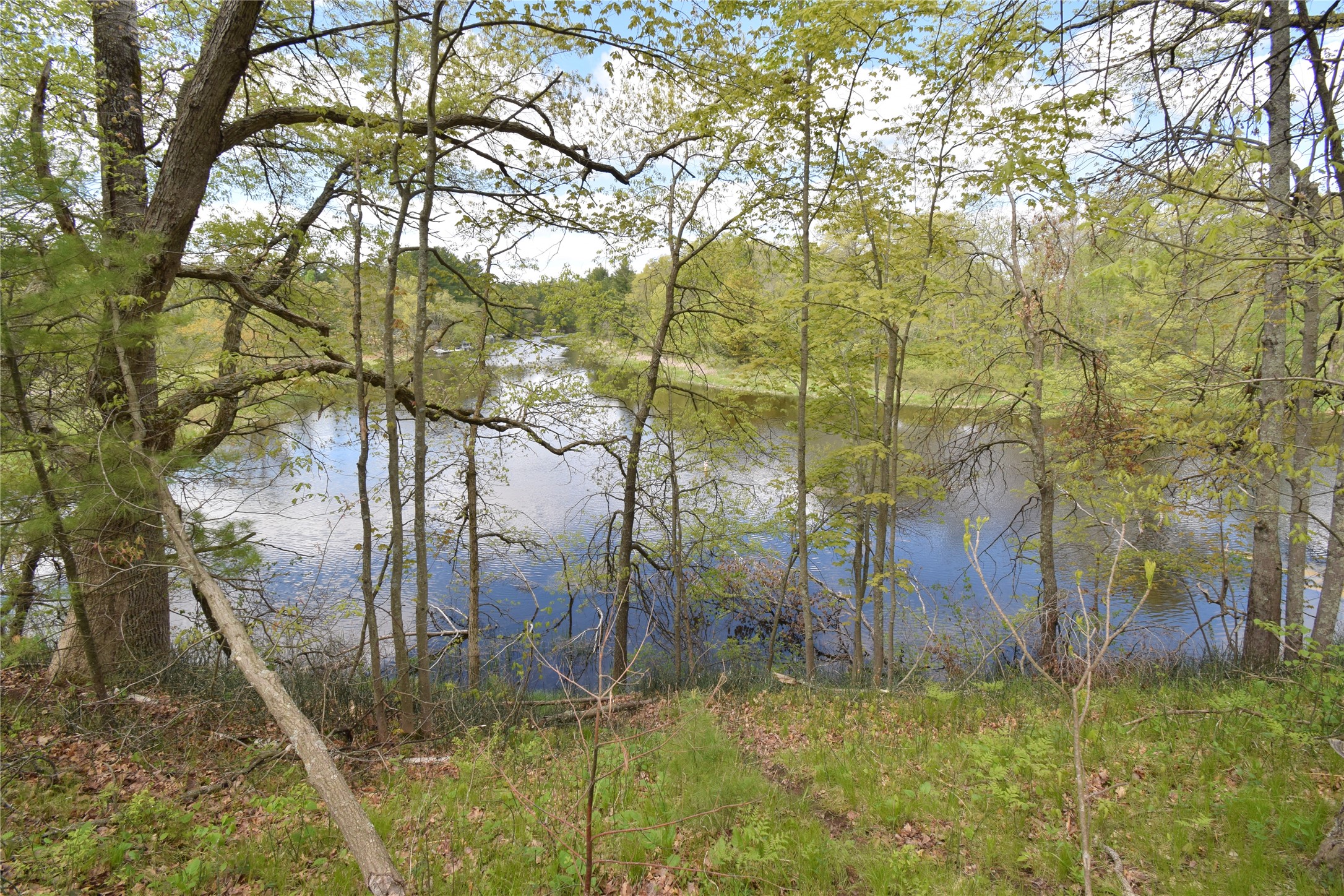 25383 Mansfield Road Webster, WI 54893 - Photo 18 of 36