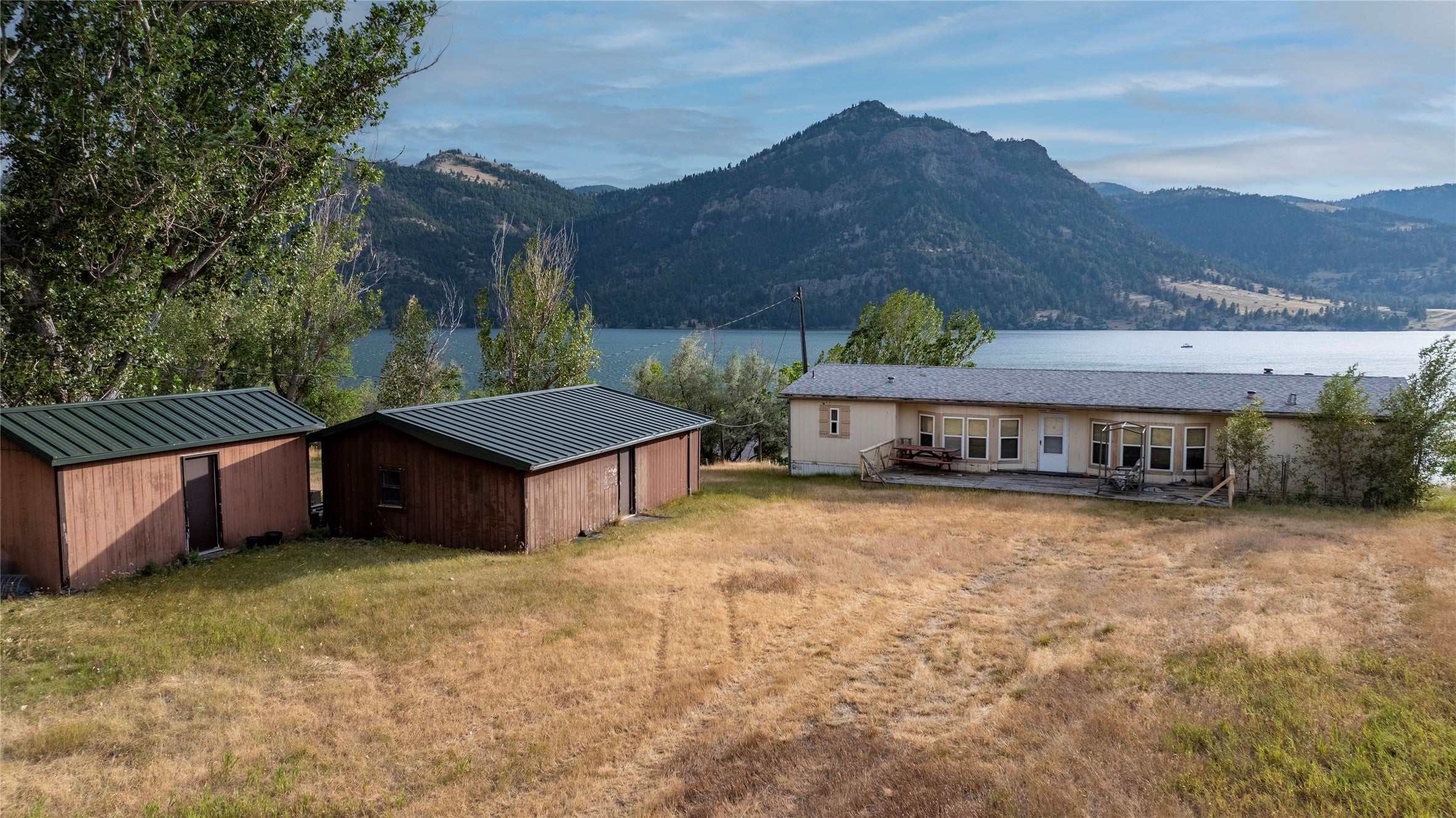 1872 Beartooth Road Wolf Creek, MT 59648 - Photo 11 of 22 Gallery Image 11