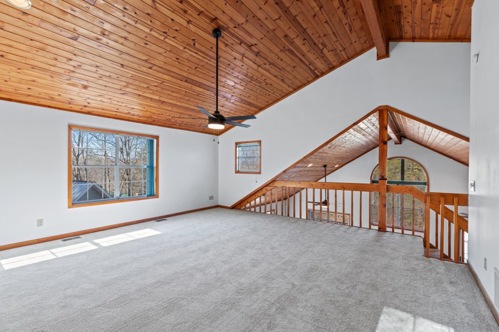 144 River Watch Terrace Murphy, NC 28906 - Photo 20 of 60