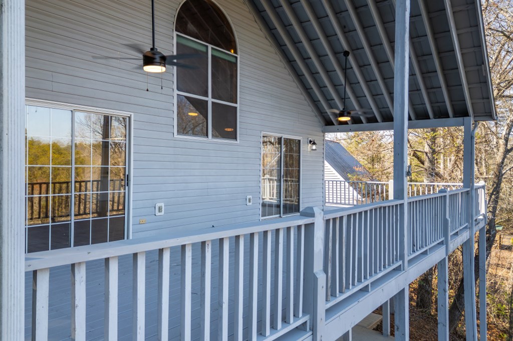 144 River Watch Terrace Murphy, NC 28906 - Photo 26 of 60