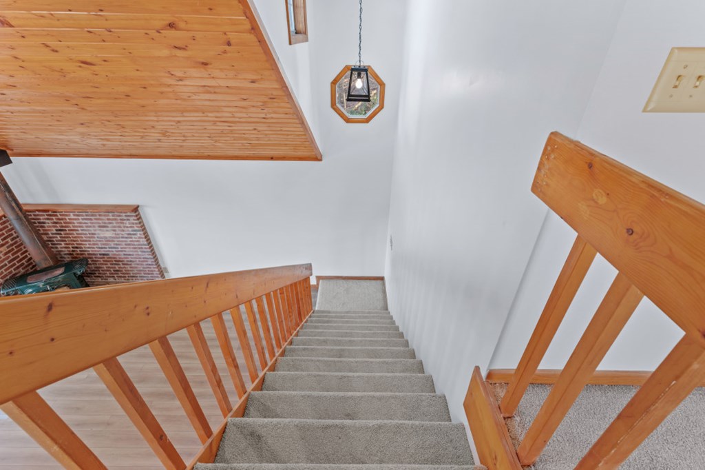 144 River Watch Terrace Murphy, NC 28906 - Photo 29 of 60