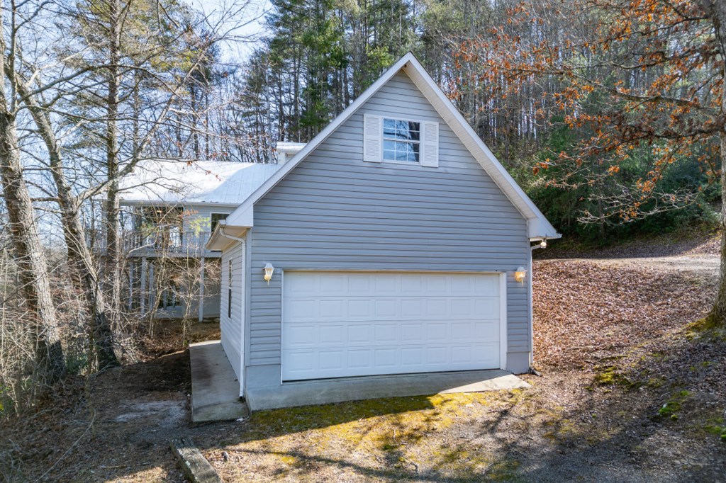 144 River Watch Terrace Murphy, NC 28906 - Photo 40 of 60