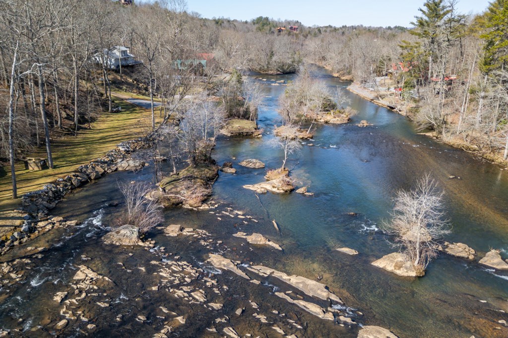 144 River Watch Terrace Murphy, NC 28906 - Photo 44 of 60 a view of a city
