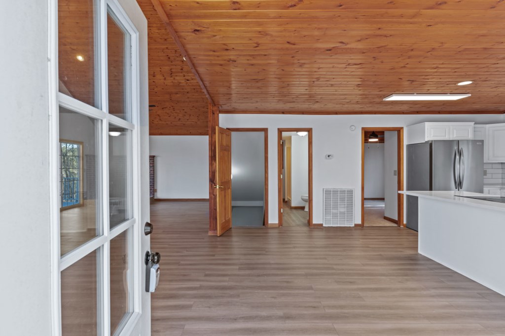 144 River Watch Terrace Murphy, NC 28906 - Photo 5 of 60 a view of gallery