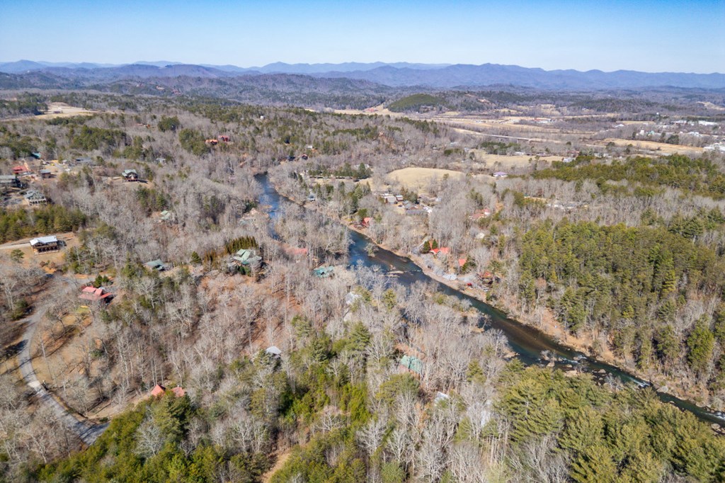144 River Watch Terrace Murphy, NC 28906 - Photo 51 of 60