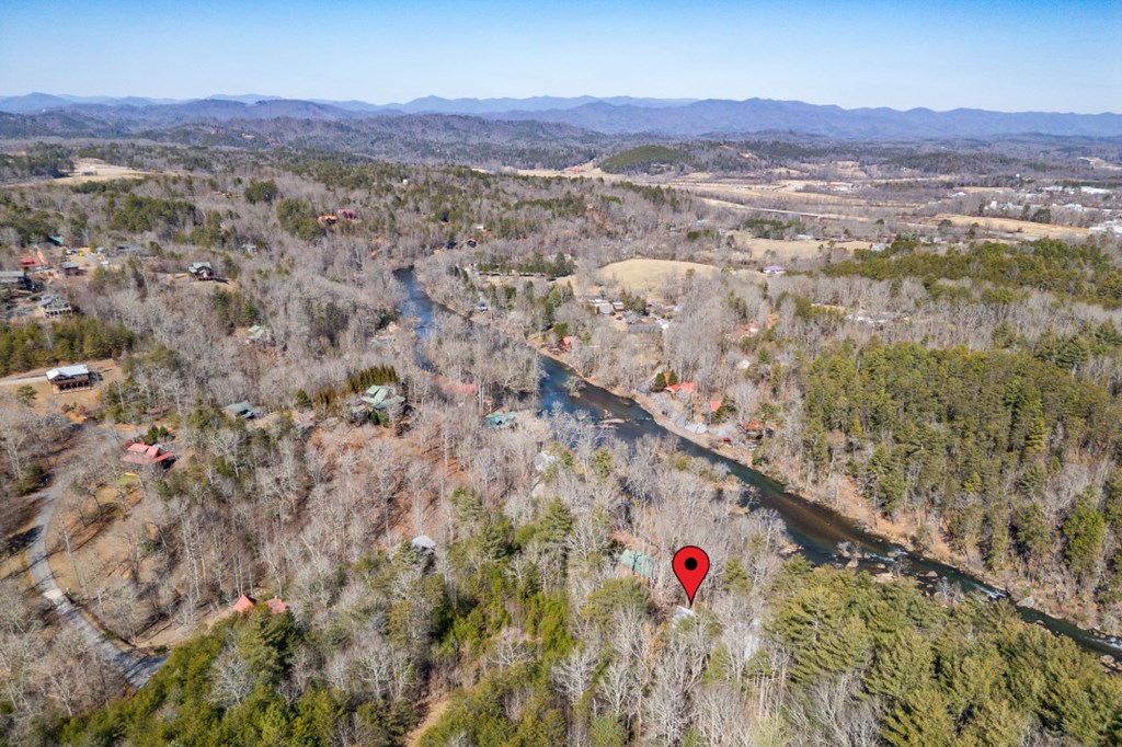 144 River Watch Terrace Murphy, NC 28906 - Photo 52 of 60