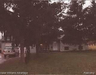 7501 Beck Road Canton, MI 48187 - Photo 1 of 1 Property Photo
