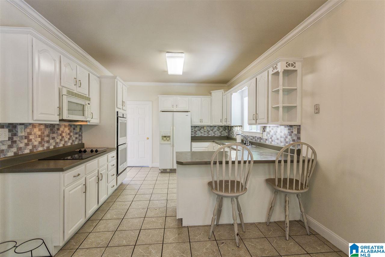 7212 Deer Haven Road Pinson, AL 35126 - Photo 10 of 35