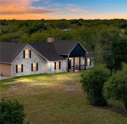 $498,000 | 5889 Hidden Valley Loop, Sandia, TX 78383