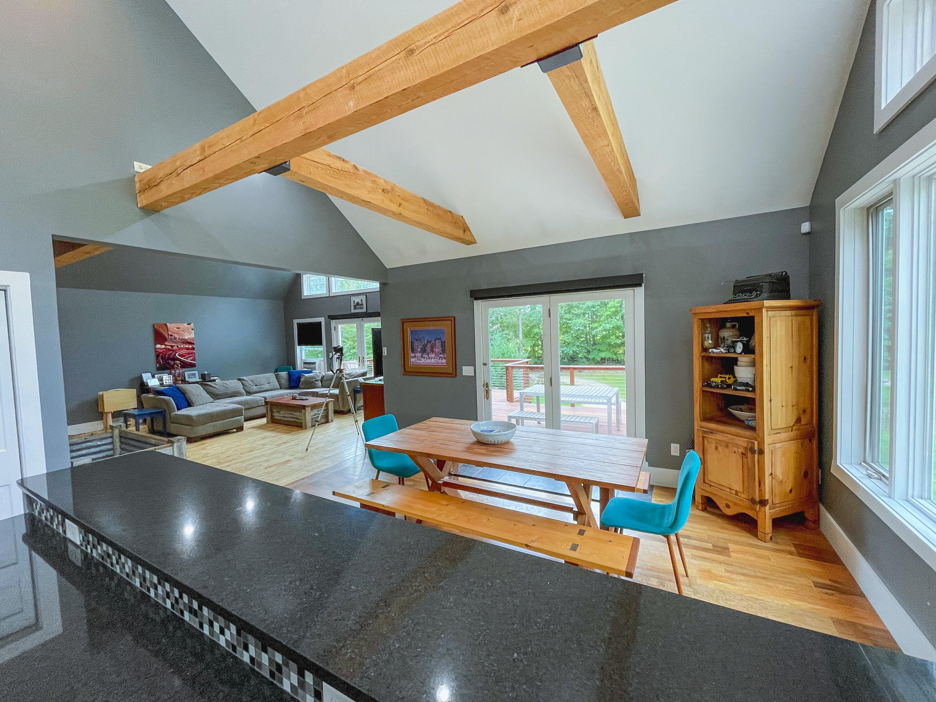 219 Deering Neighborhood Road Springvale, ME 04083 - Photo 41 of 71 IMG_2769