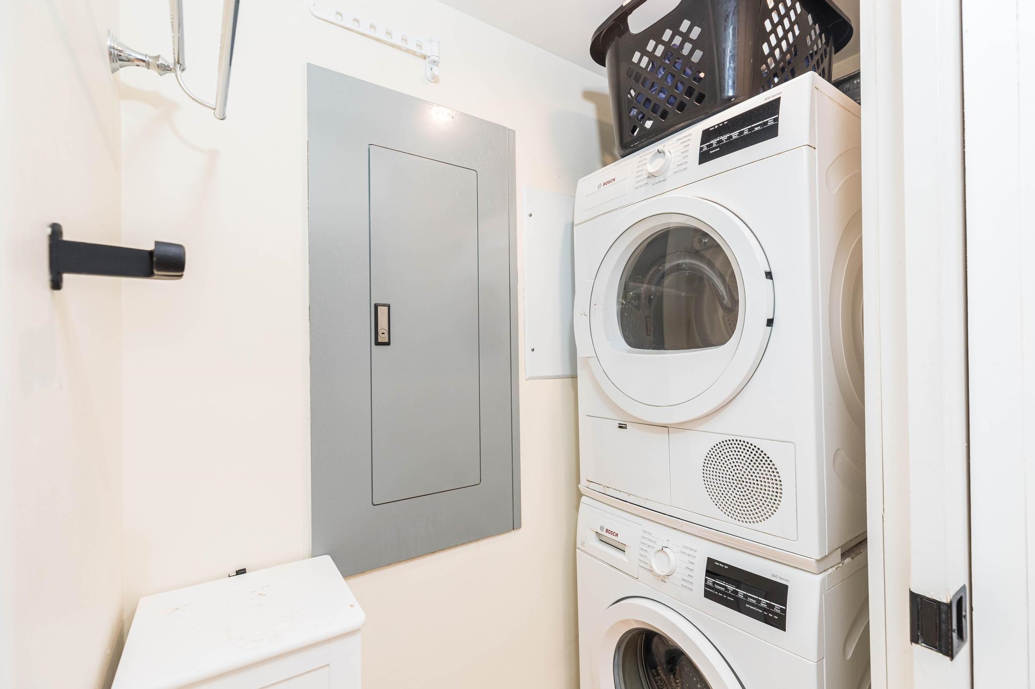 1 Franklin Street, Unit 2C Exeter, NH 03833 - Photo 24 of 28