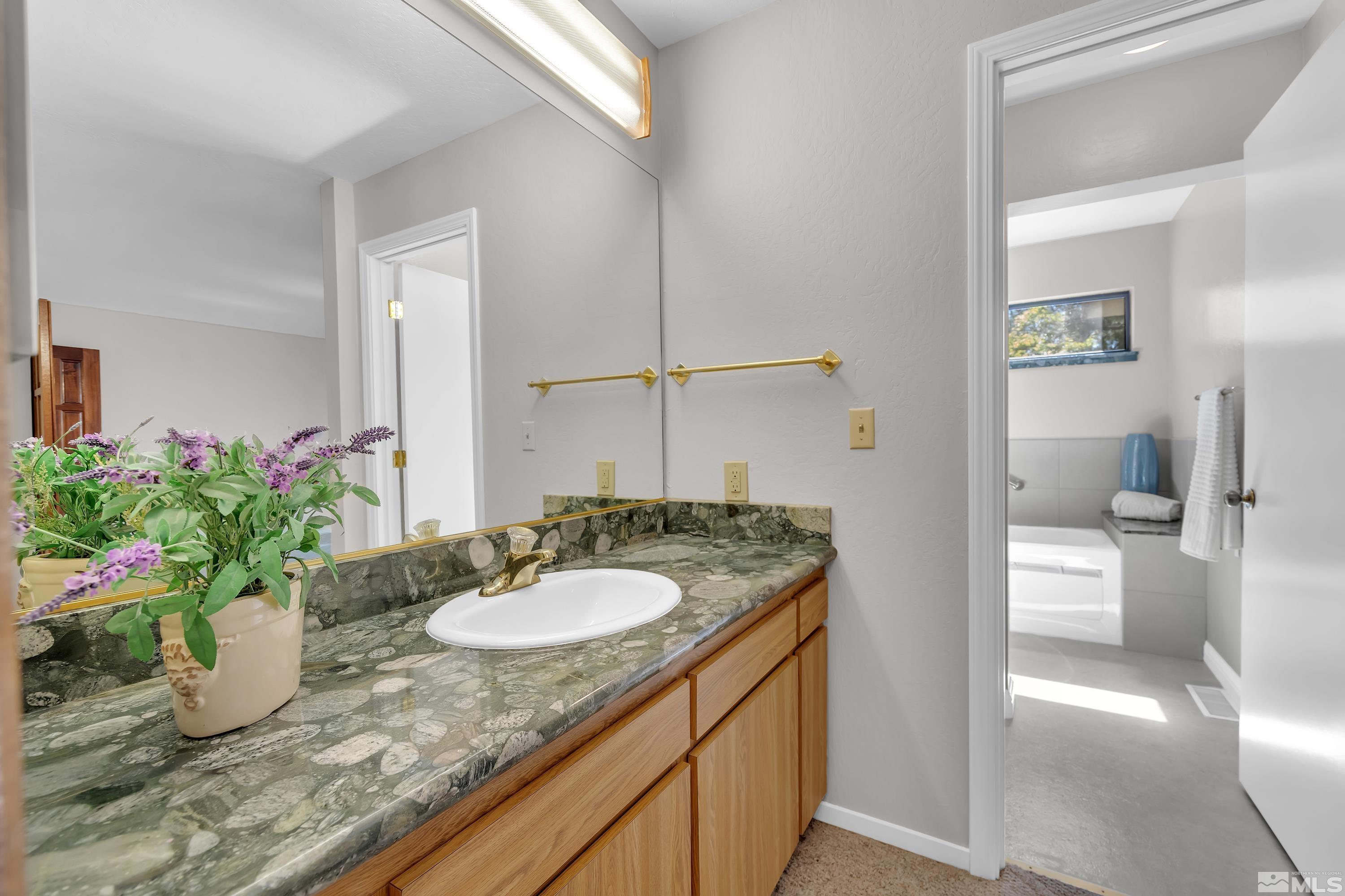 3915 Henry Court Reno, NV 89509 - Photo 11 of 32 Photo 11