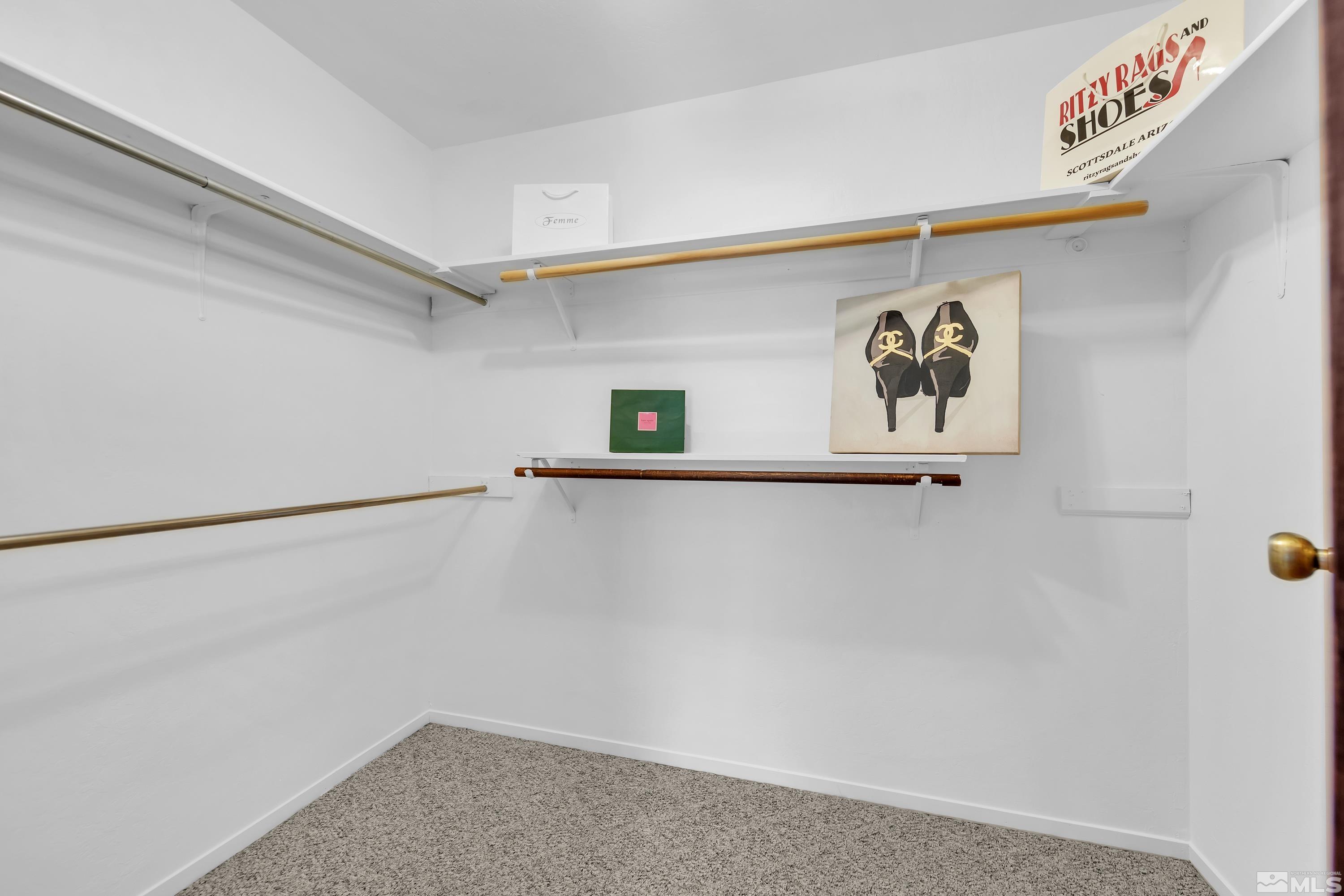 3915 Henry Court Reno, NV 89509 - Photo 12 of 32 Photo 12