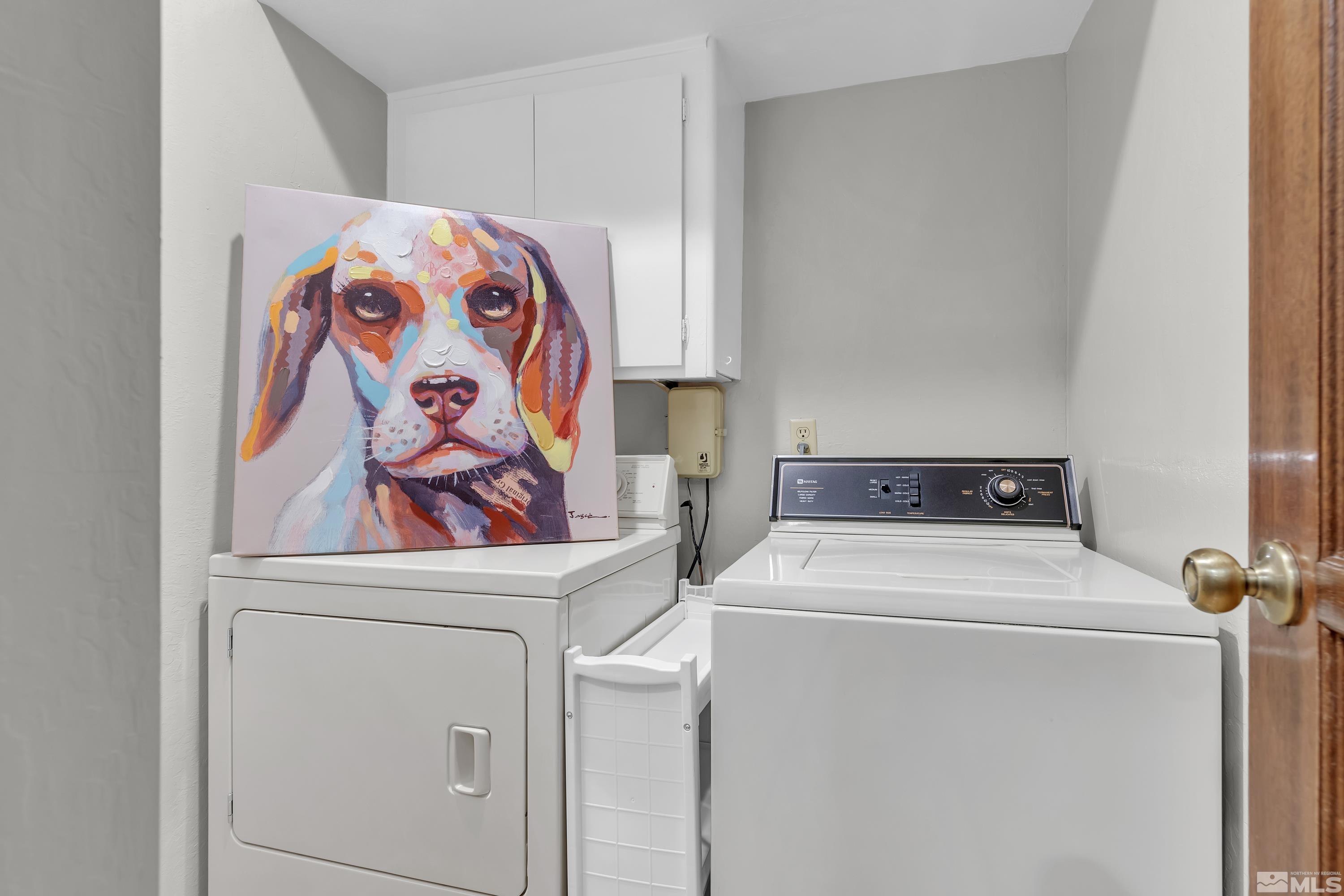 3915 Henry Court Reno, NV 89509 - Photo 14 of 32 Photo 14