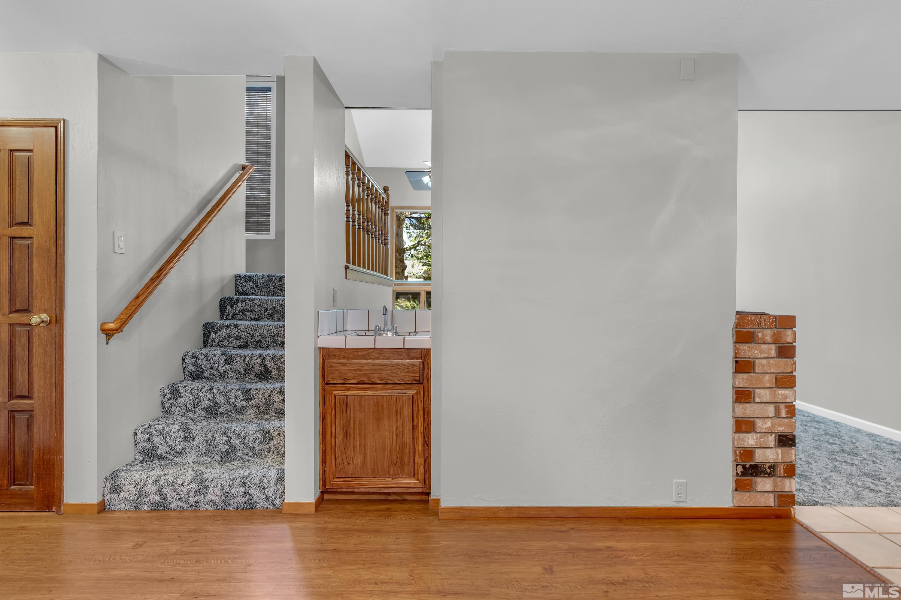 3915 Henry Court Reno, NV 89509 - Photo 15 of 32 Photo 15