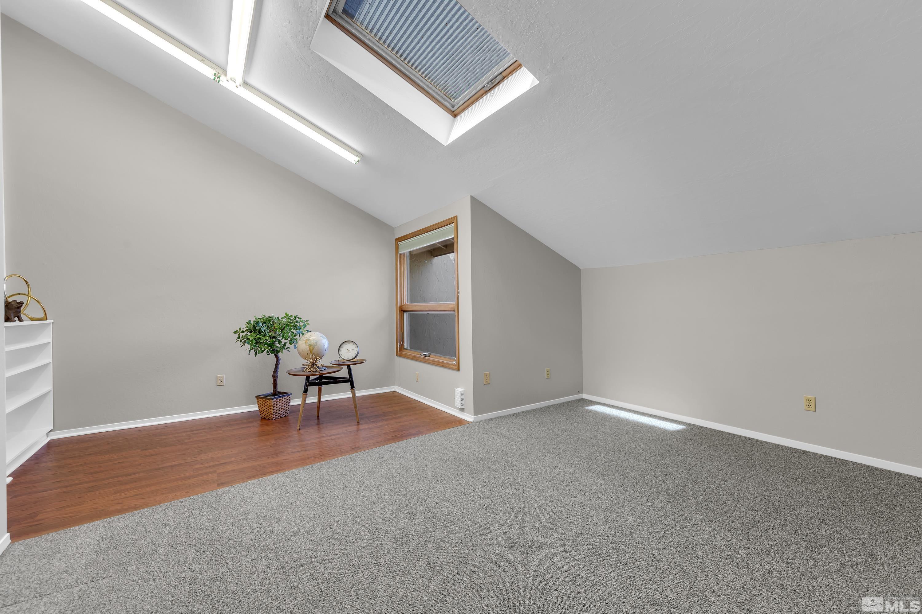 3915 Henry Court Reno, NV 89509 - Photo 16 of 32 Photo 16