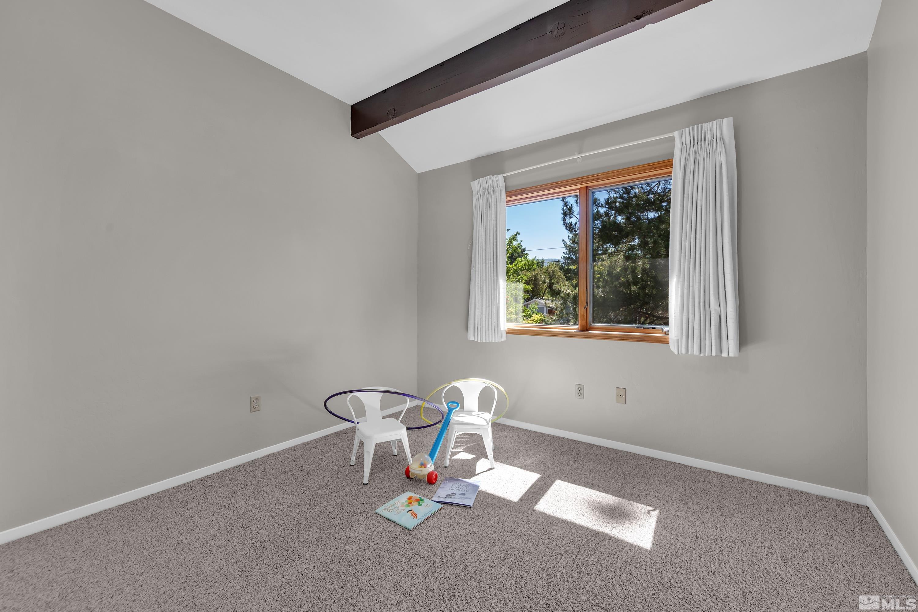 3915 Henry Court Reno, NV 89509 - Photo 19 of 32 Photo 19
