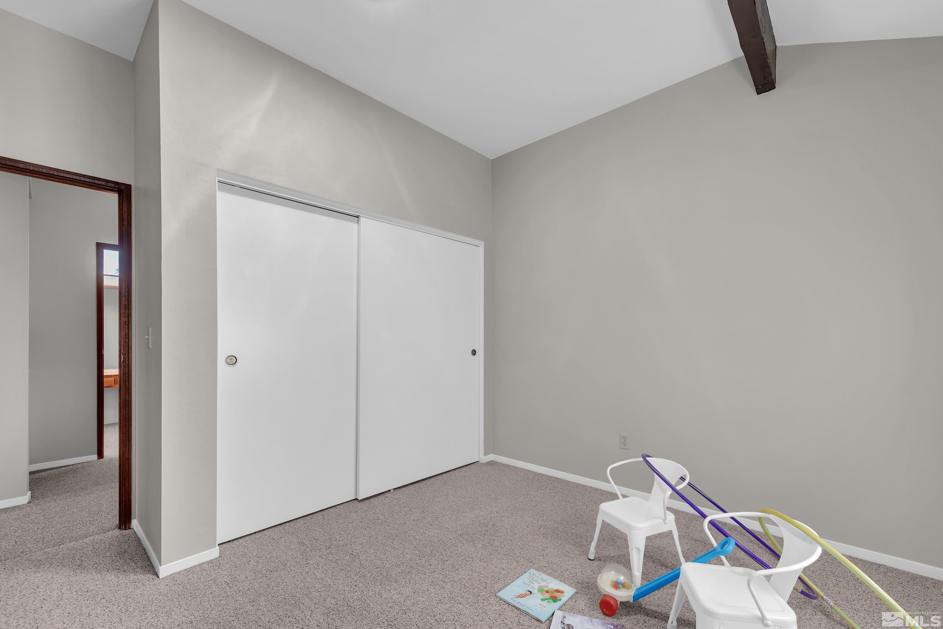 3915 Henry Court Reno, NV 89509 - Photo 20 of 32 Photo 20
