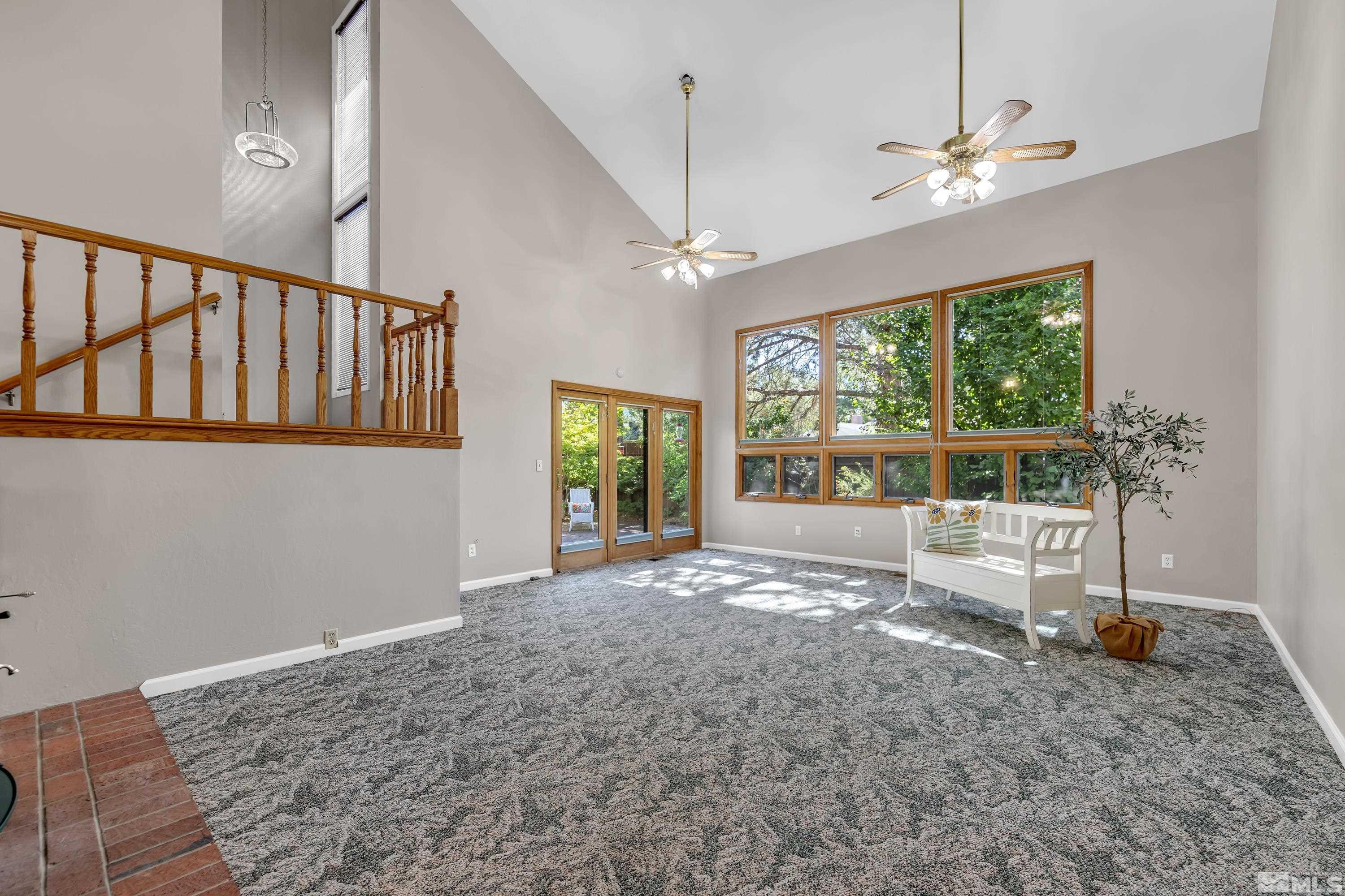 3915 Henry Court Reno, NV 89509 - Photo 2 of 32 Photo 2