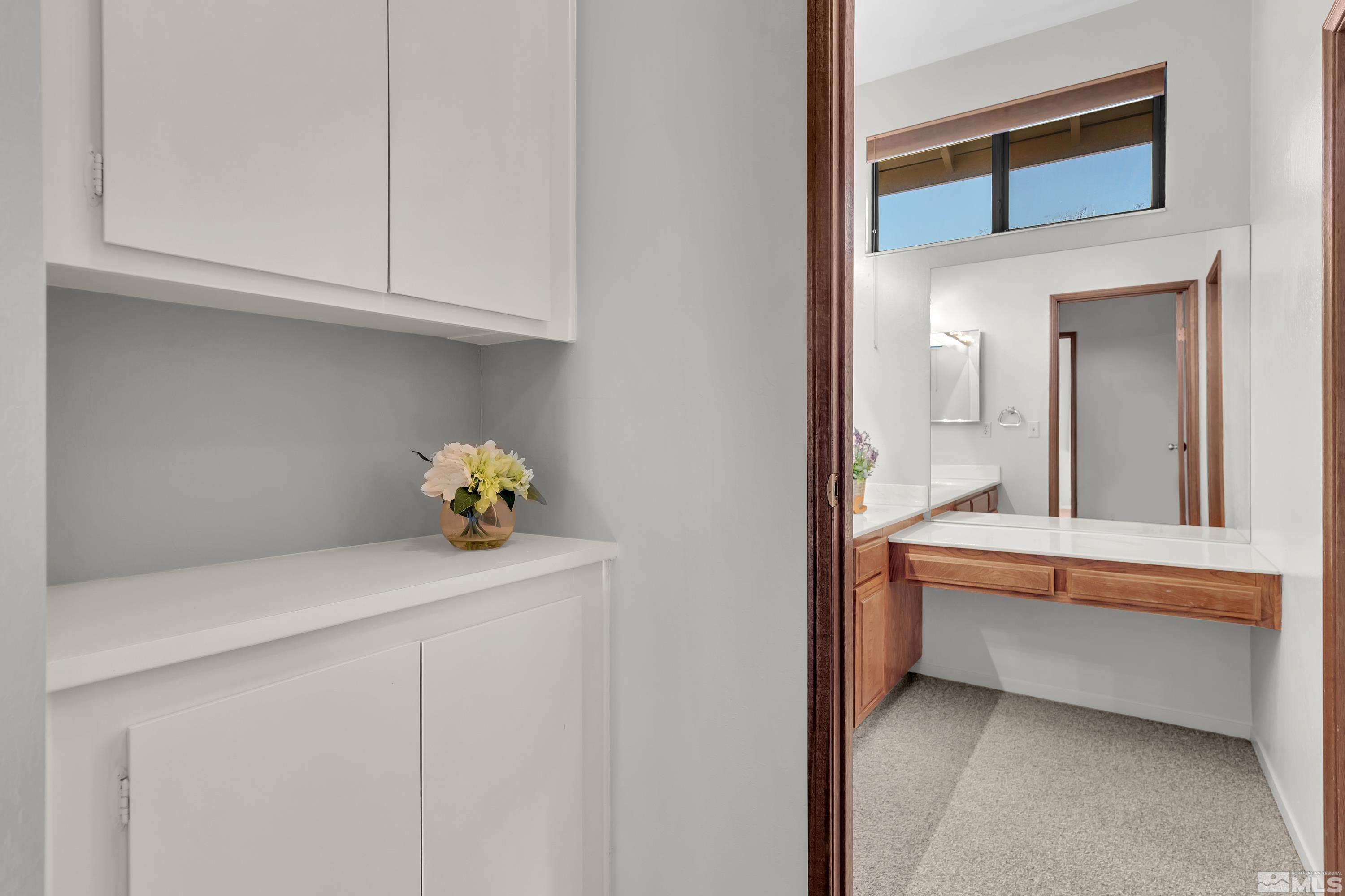 3915 Henry Court Reno, NV 89509 - Photo 21 of 32 Photo 21