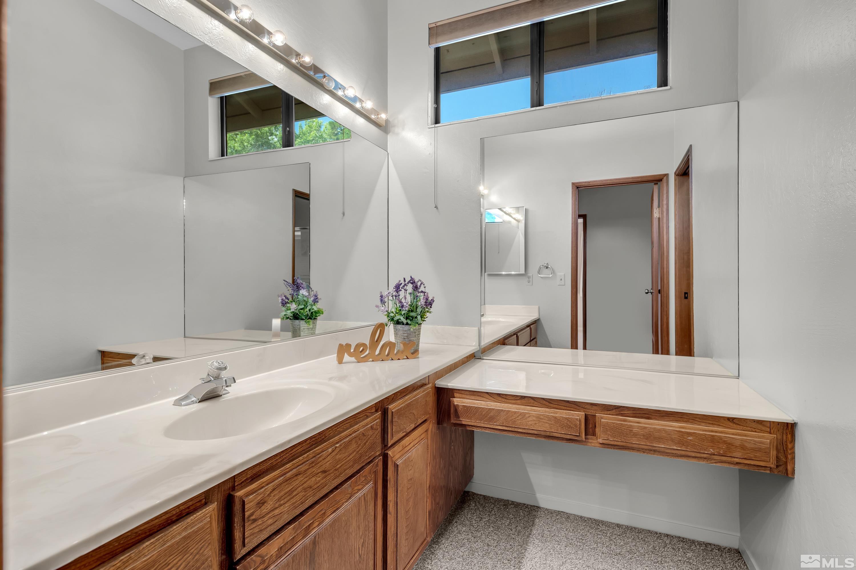 3915 Henry Court Reno, NV 89509 - Photo 22 of 32 Photo 22