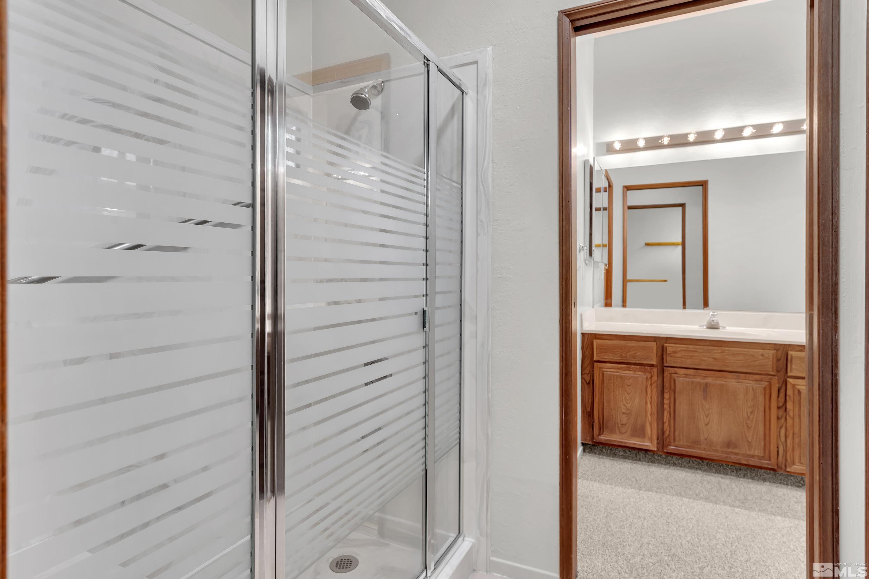 3915 Henry Court Reno, NV 89509 - Photo 23 of 32 Photo 23