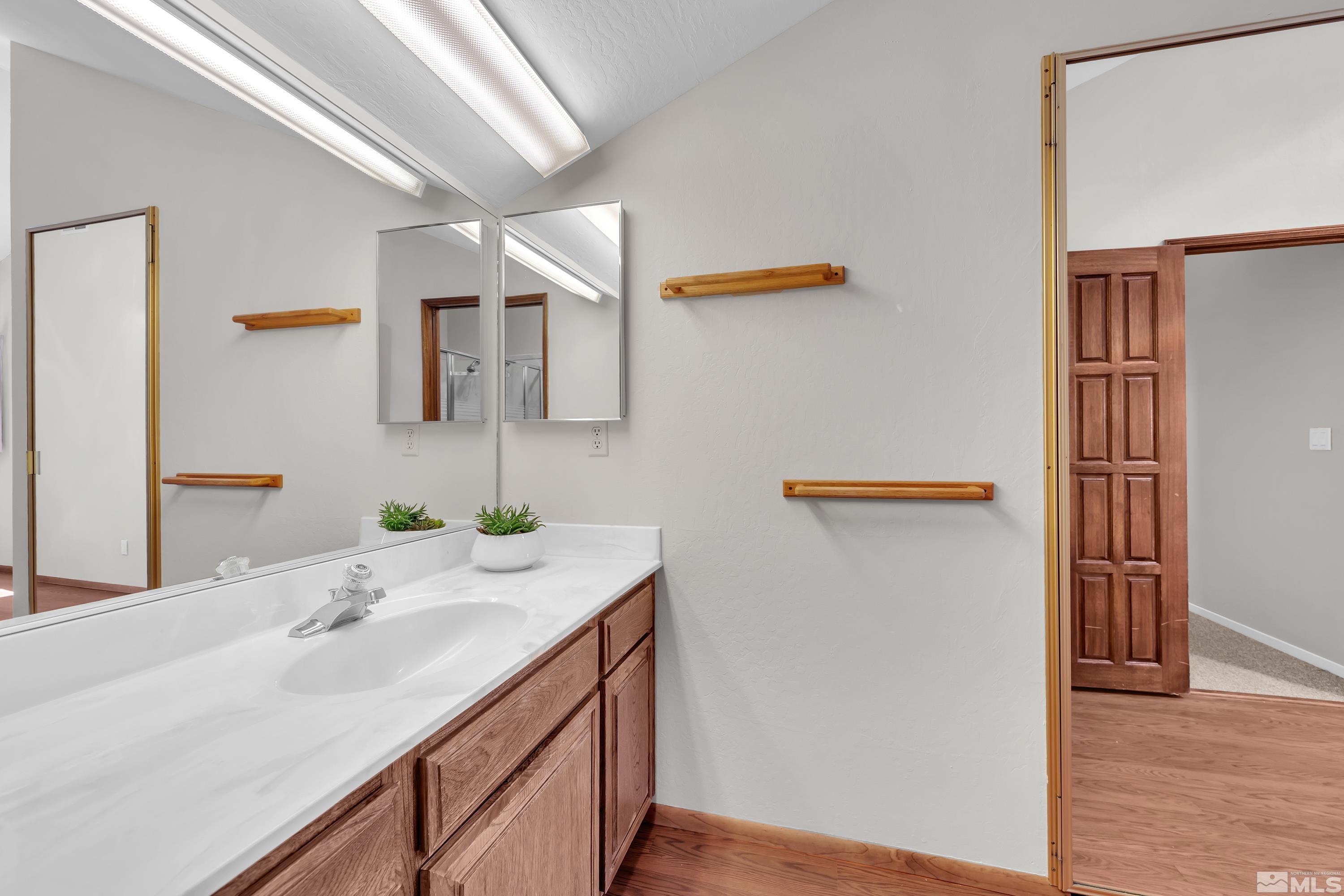 3915 Henry Court Reno, NV 89509 - Photo 24 of 32 Photo 24
