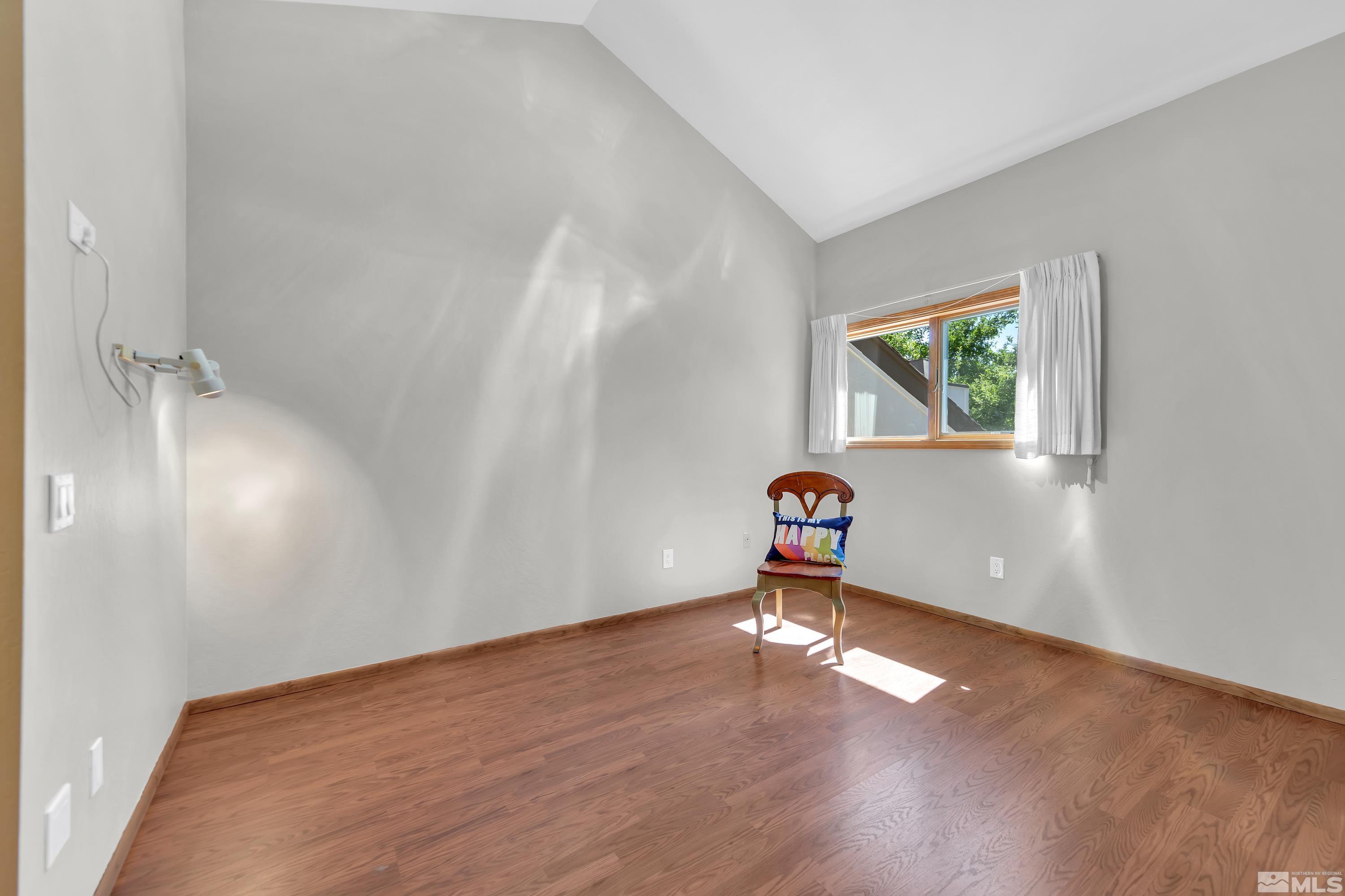 3915 Henry Court Reno, NV 89509 - Photo 25 of 32 Photo 25