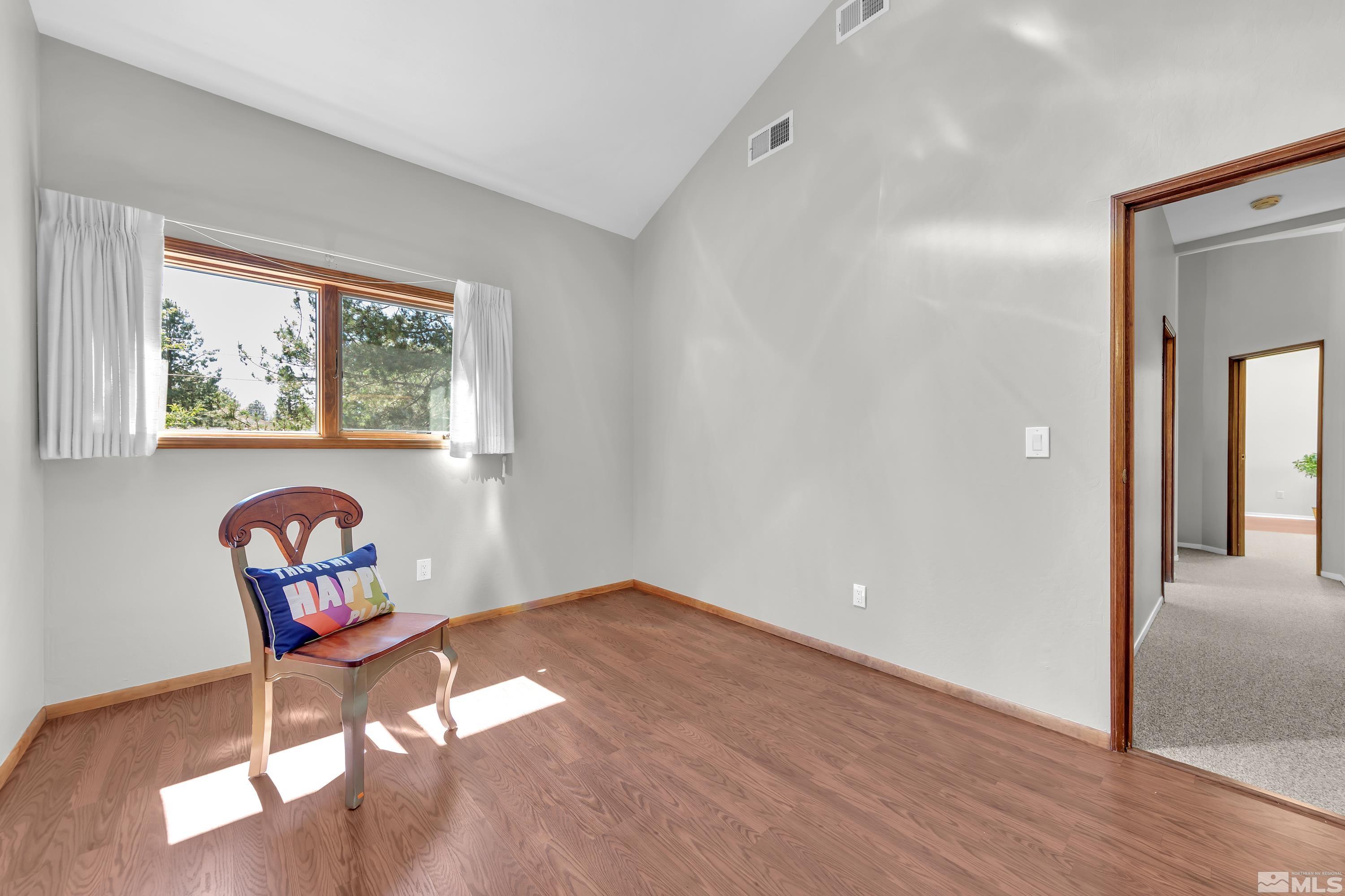 3915 Henry Court Reno, NV 89509 - Photo 26 of 32 Photo 26
