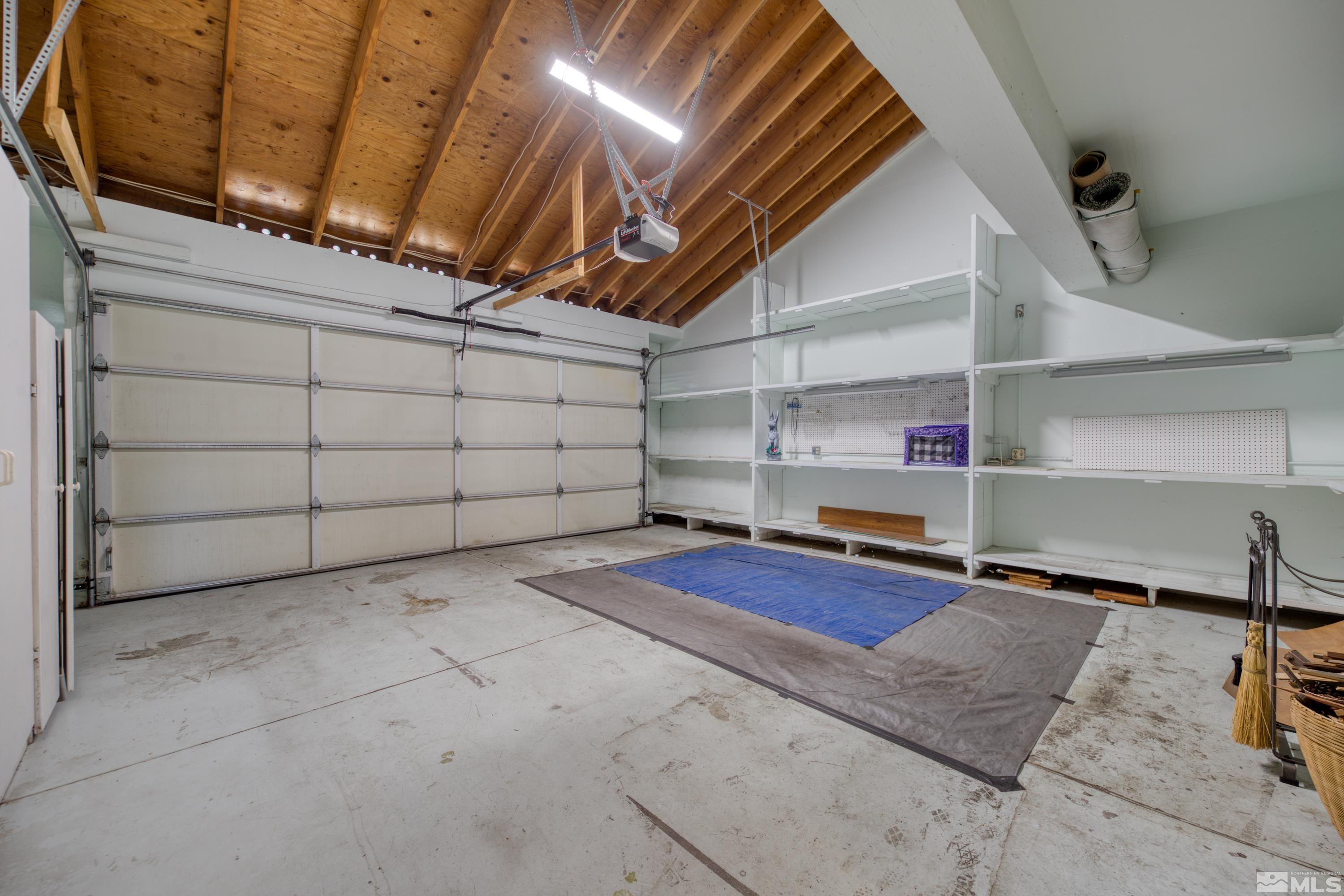3915 Henry Court Reno, NV 89509 - Photo 29 of 32 Photo 29