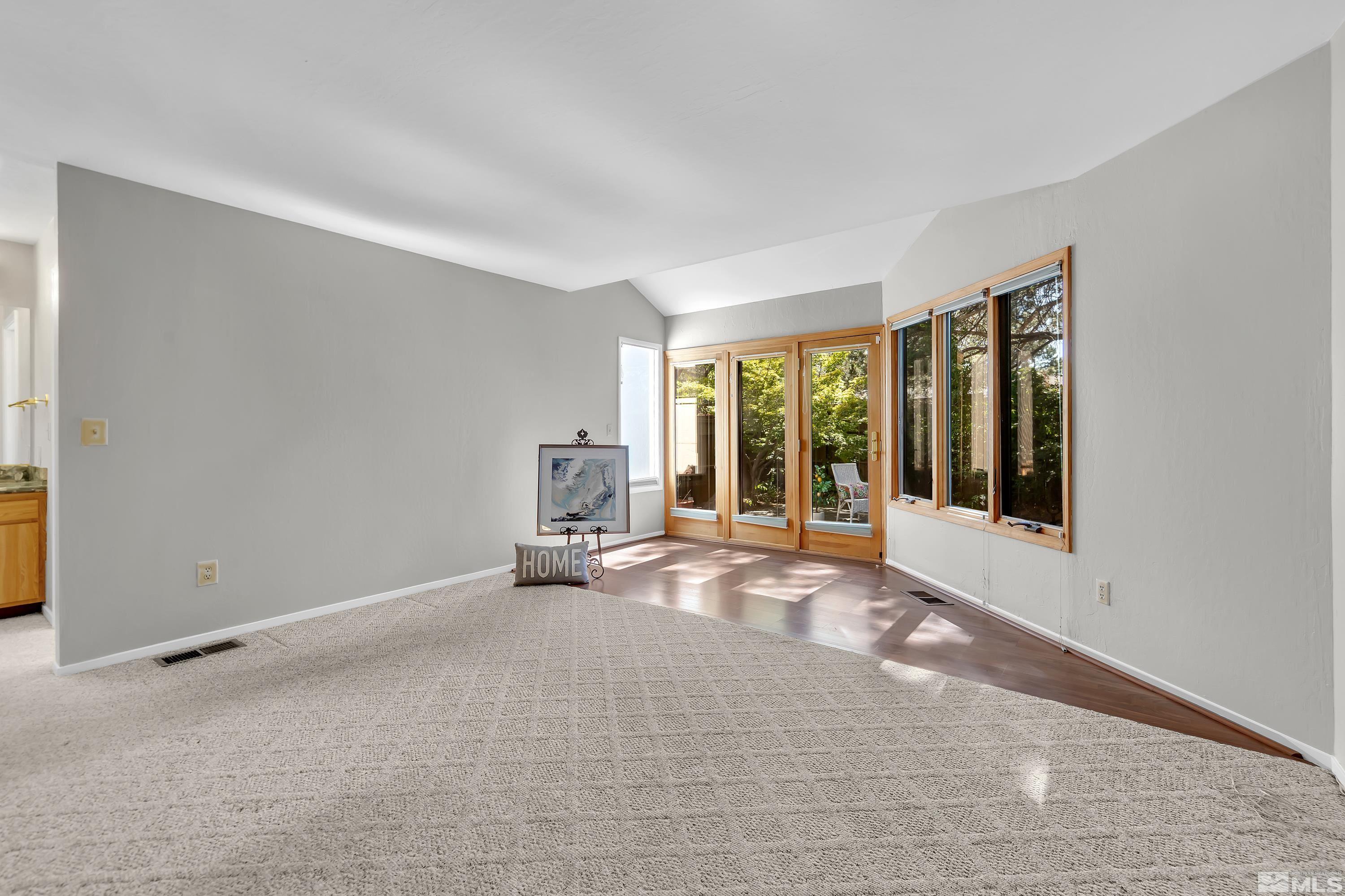 3915 Henry Court Reno, NV 89509 - Photo 8 of 32 Photo 8