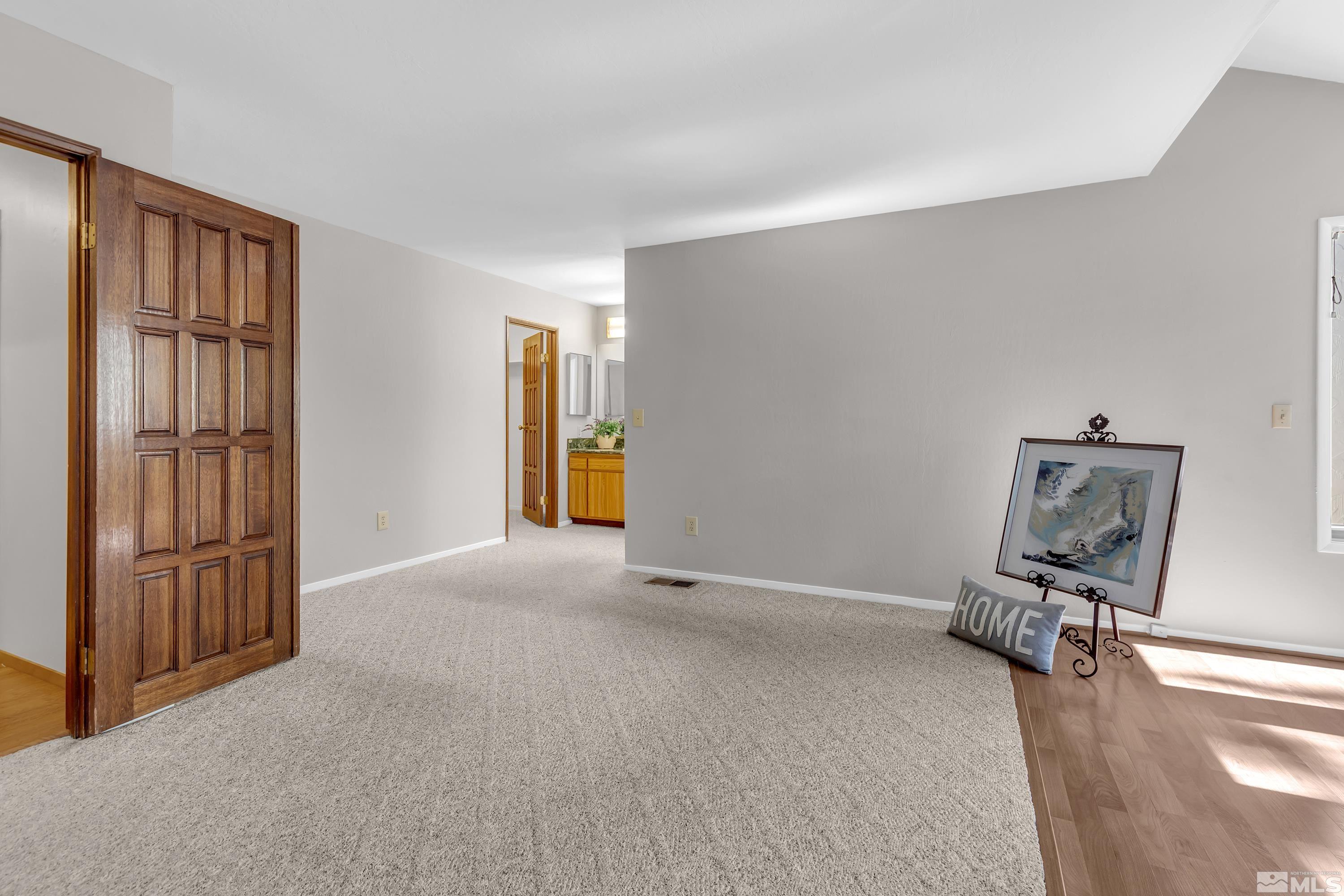 3915 Henry Court Reno, NV 89509 - Photo 9 of 32 Photo 9