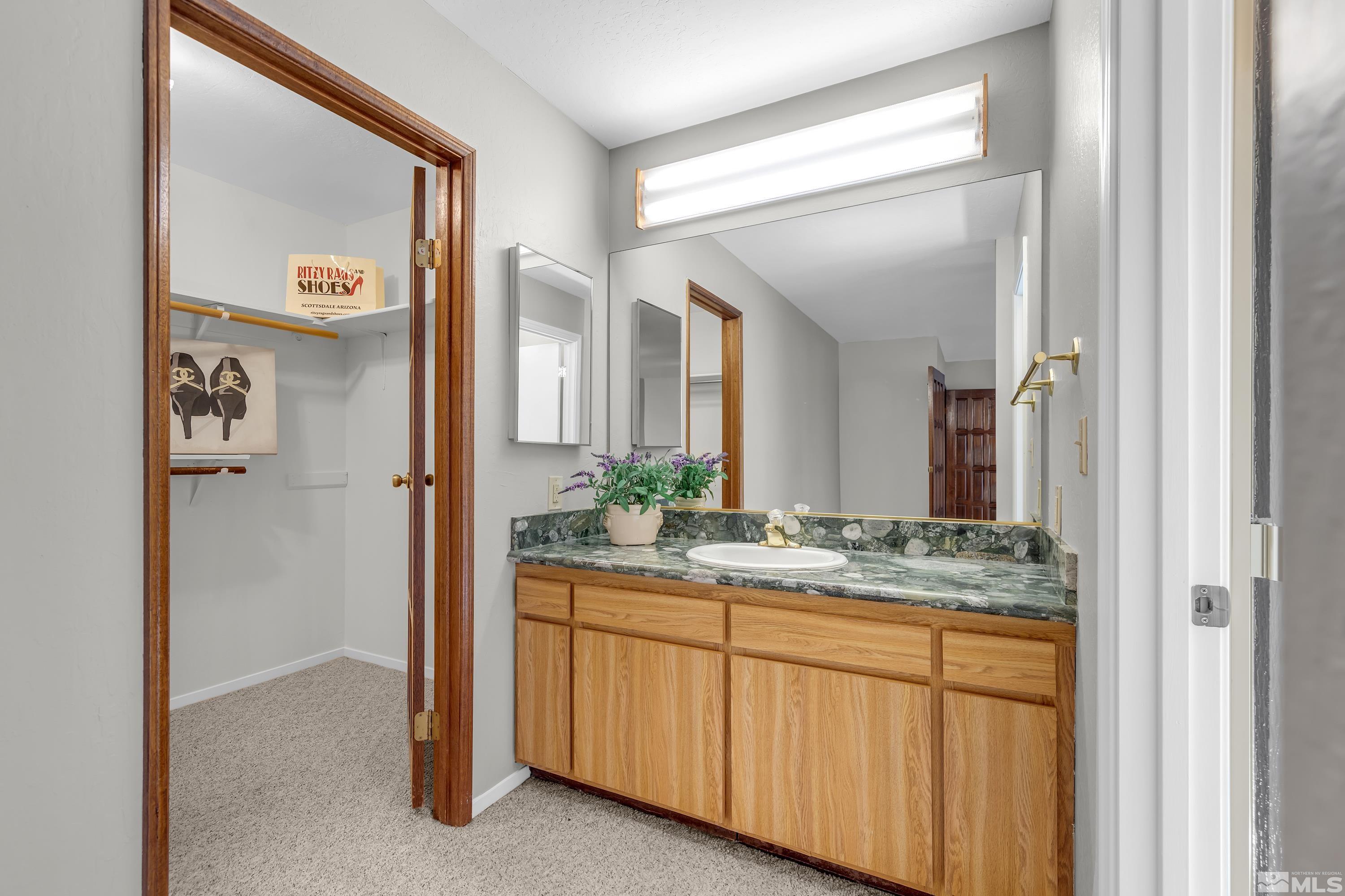 3915 Henry Court Reno, NV 89509 - Photo 10 of 32 Photo 10