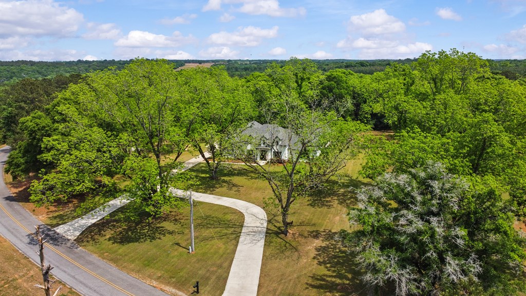1601 Spring Street Newton, AL 36352 - Photo 6 of 76