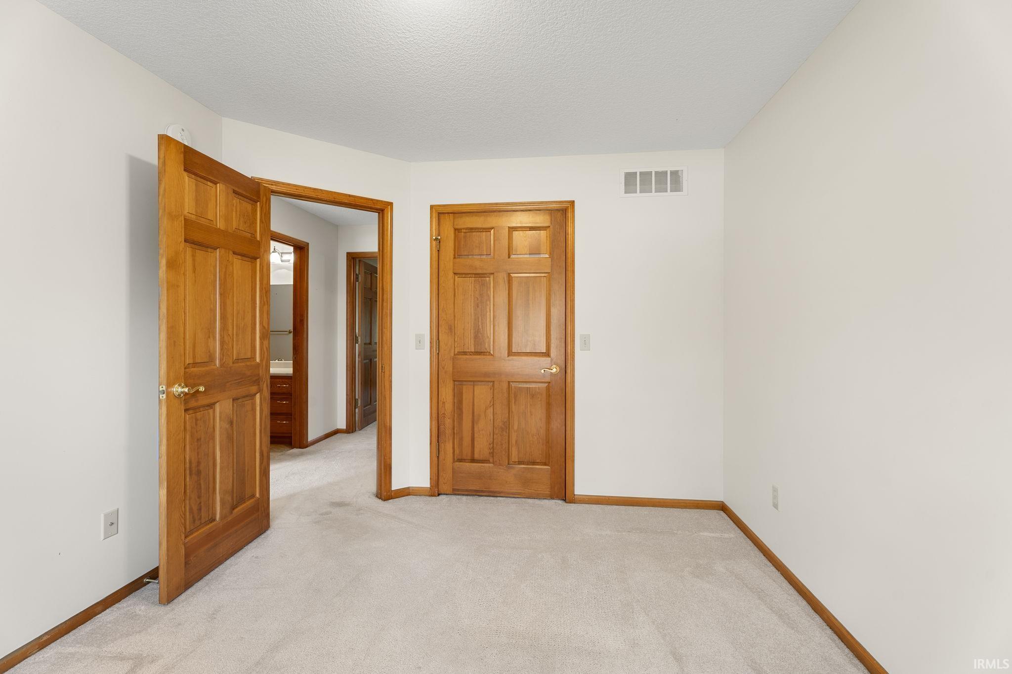 3032 Hedgerow Pass Fort Wayne, IN 46804 - Photo 19 of 34