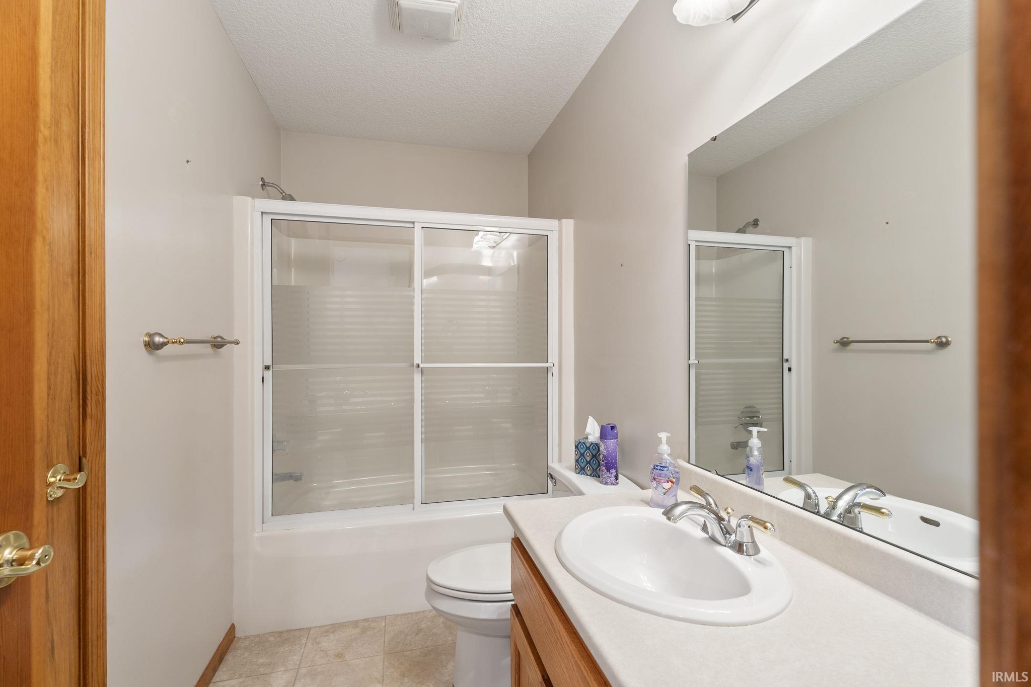 3032 Hedgerow Pass Fort Wayne, IN 46804 - Photo 20 of 34