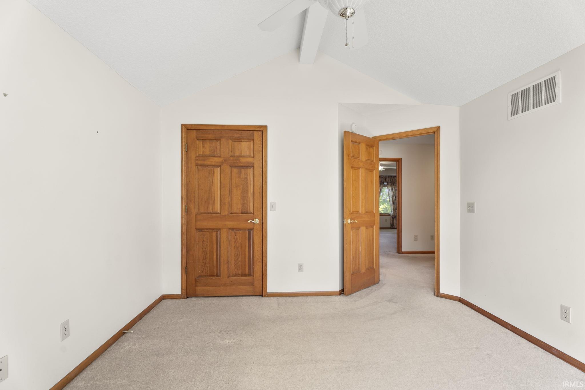 3032 Hedgerow Pass Fort Wayne, IN 46804 - Photo 22 of 34