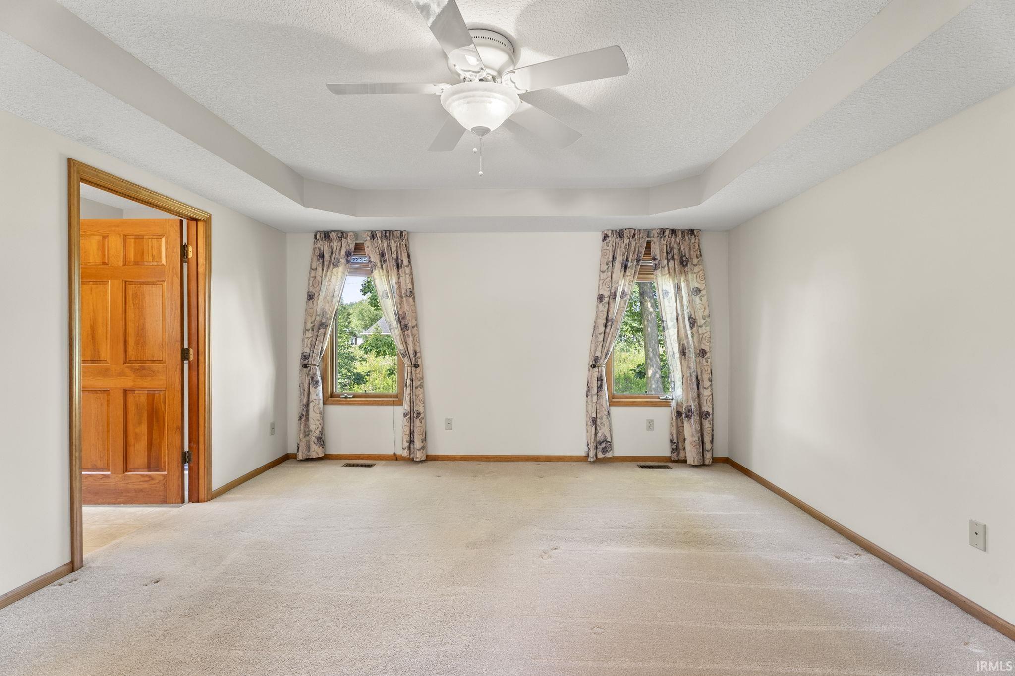 3032 Hedgerow Pass Fort Wayne, IN 46804 - Photo 23 of 34