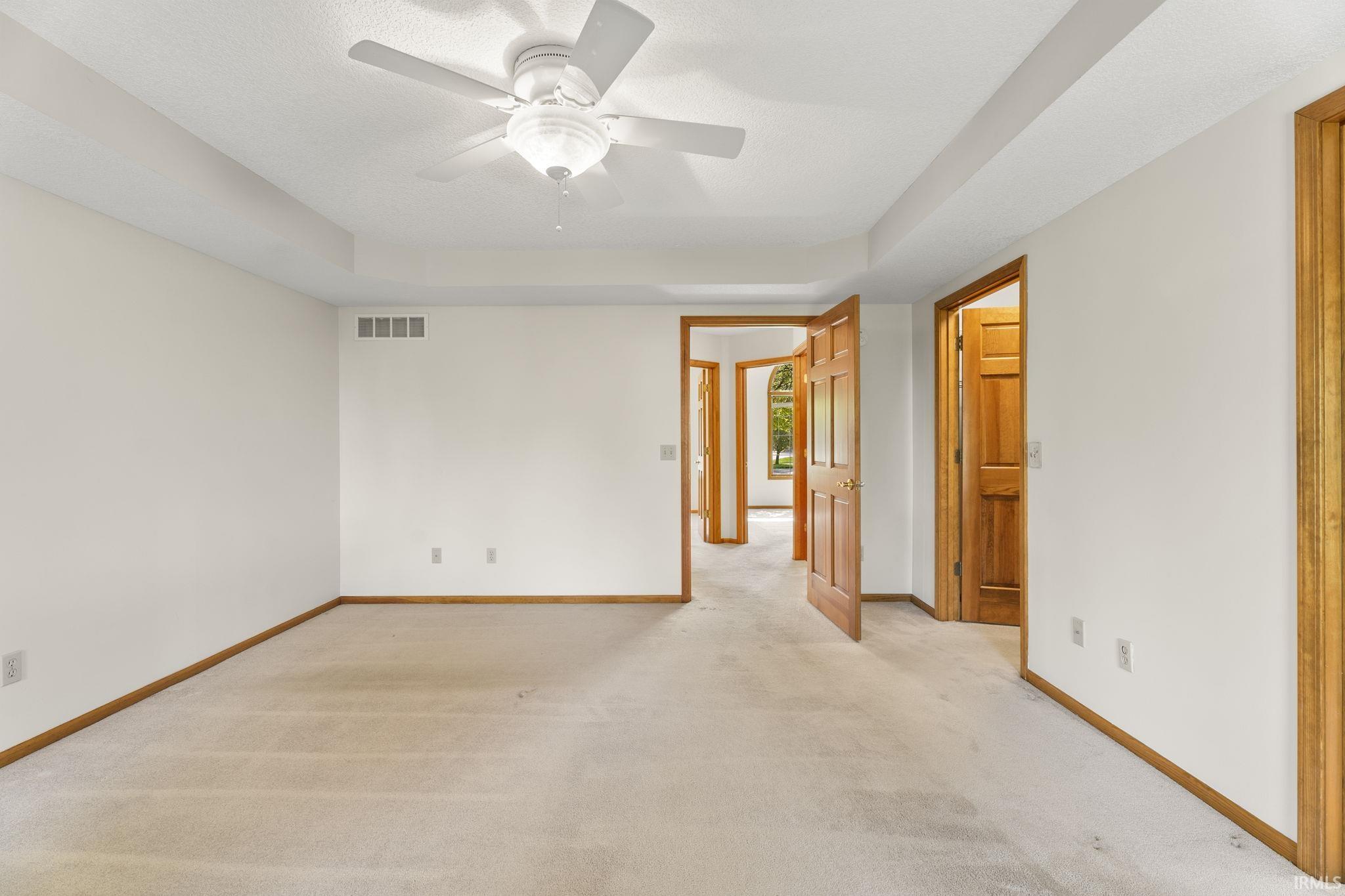 3032 Hedgerow Pass Fort Wayne, IN 46804 - Photo 24 of 34